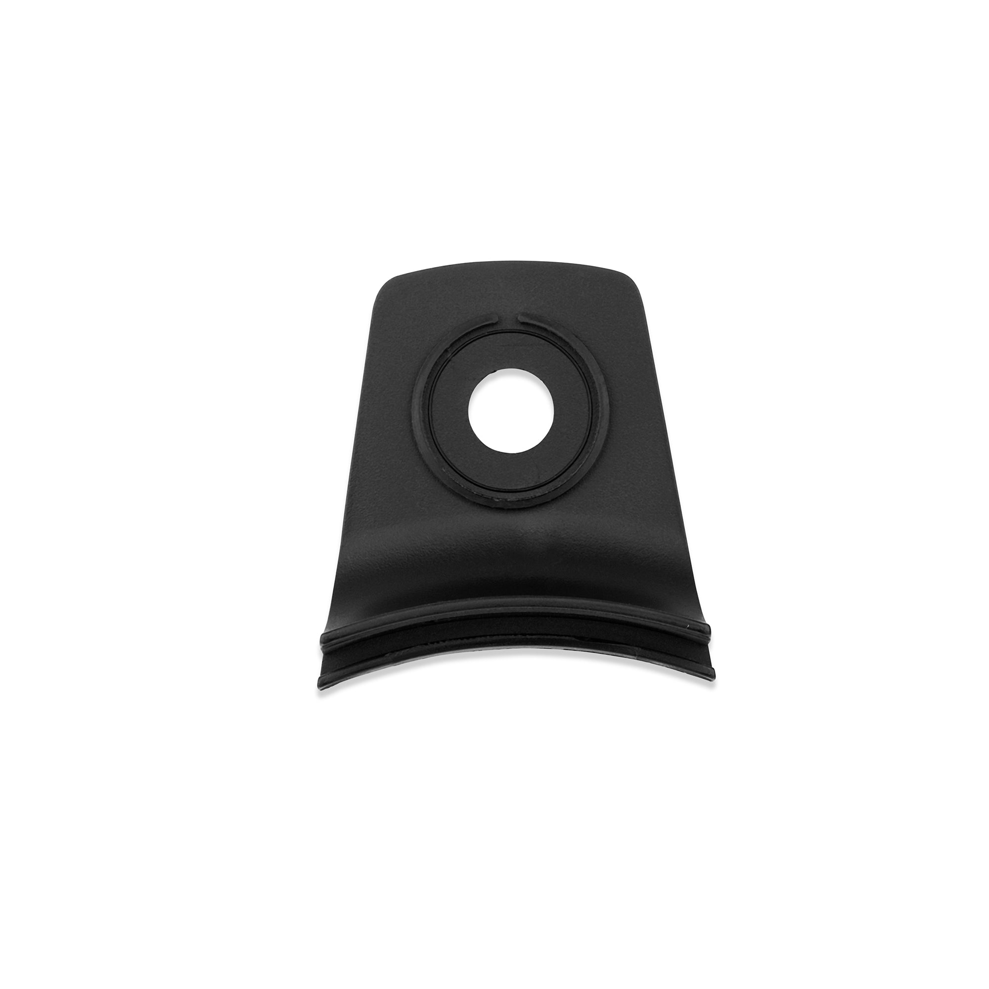 Spare Beverage Big Neck Fitment