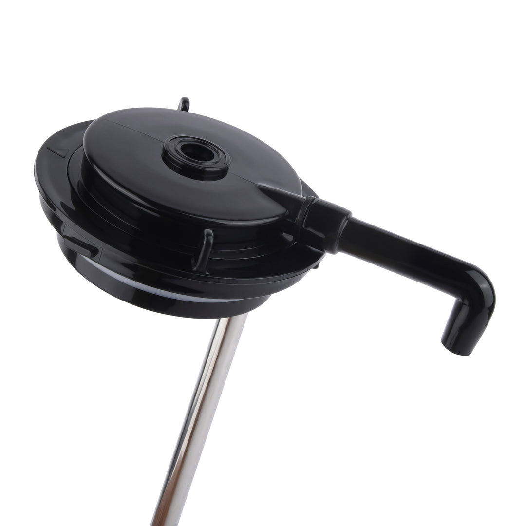 Spare Beverage Dispenser Pump 2500 ml
