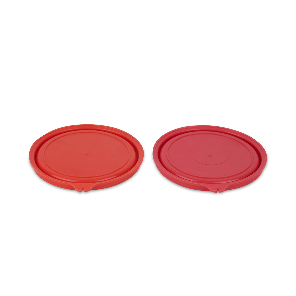 Spare Container Lid for I-Fresh 300/400/450