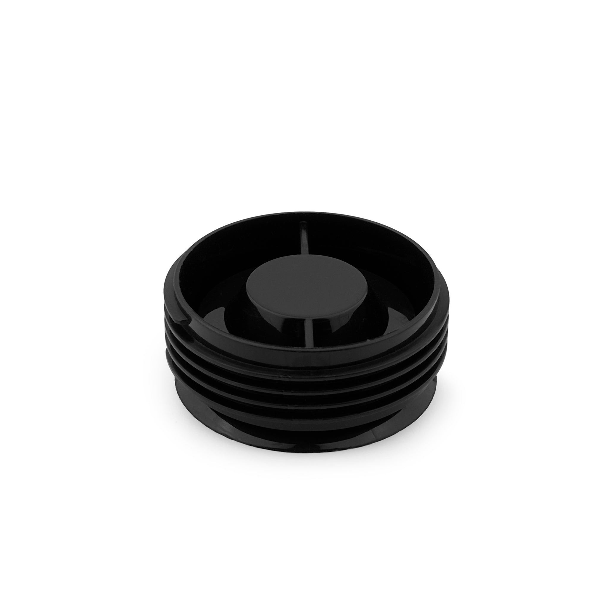 Spare Washer Silicone Air Pump Bottom Cover