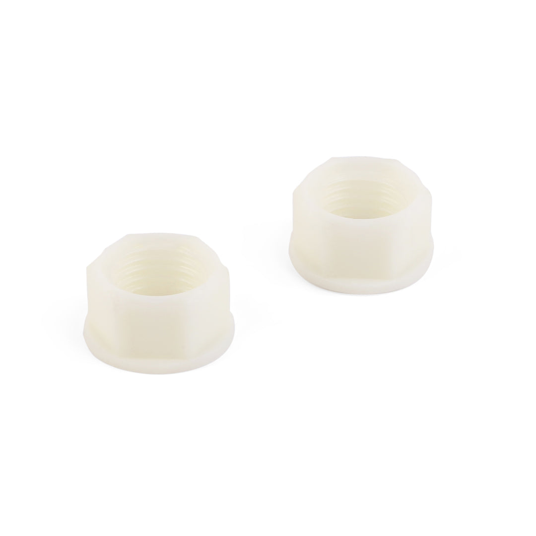 Spare Ready Tap Set Kl Musafir 5 Ltr-Push n pour