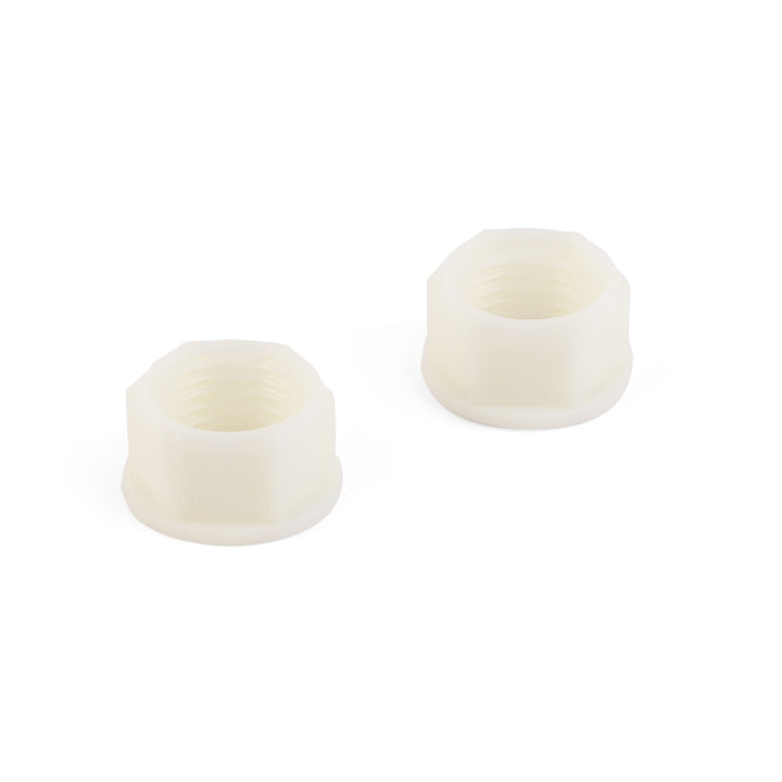 Spare Ready Tap Set Kl Musafir 5 Ltr-Push n pour