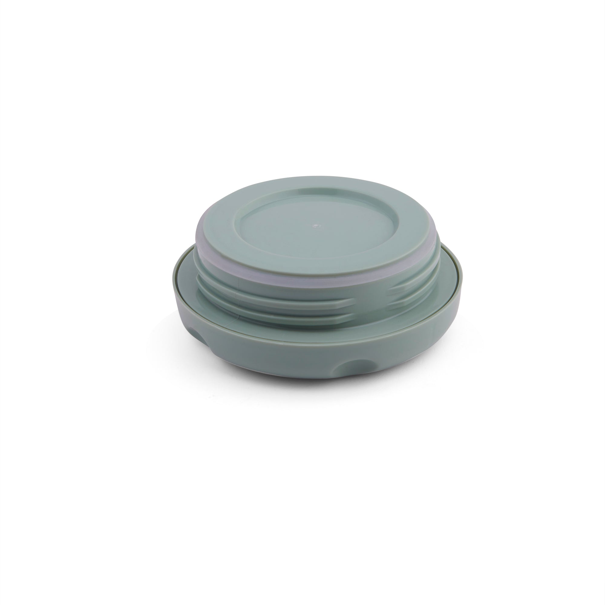Spare Top Lid for Renova 750/1000/1500