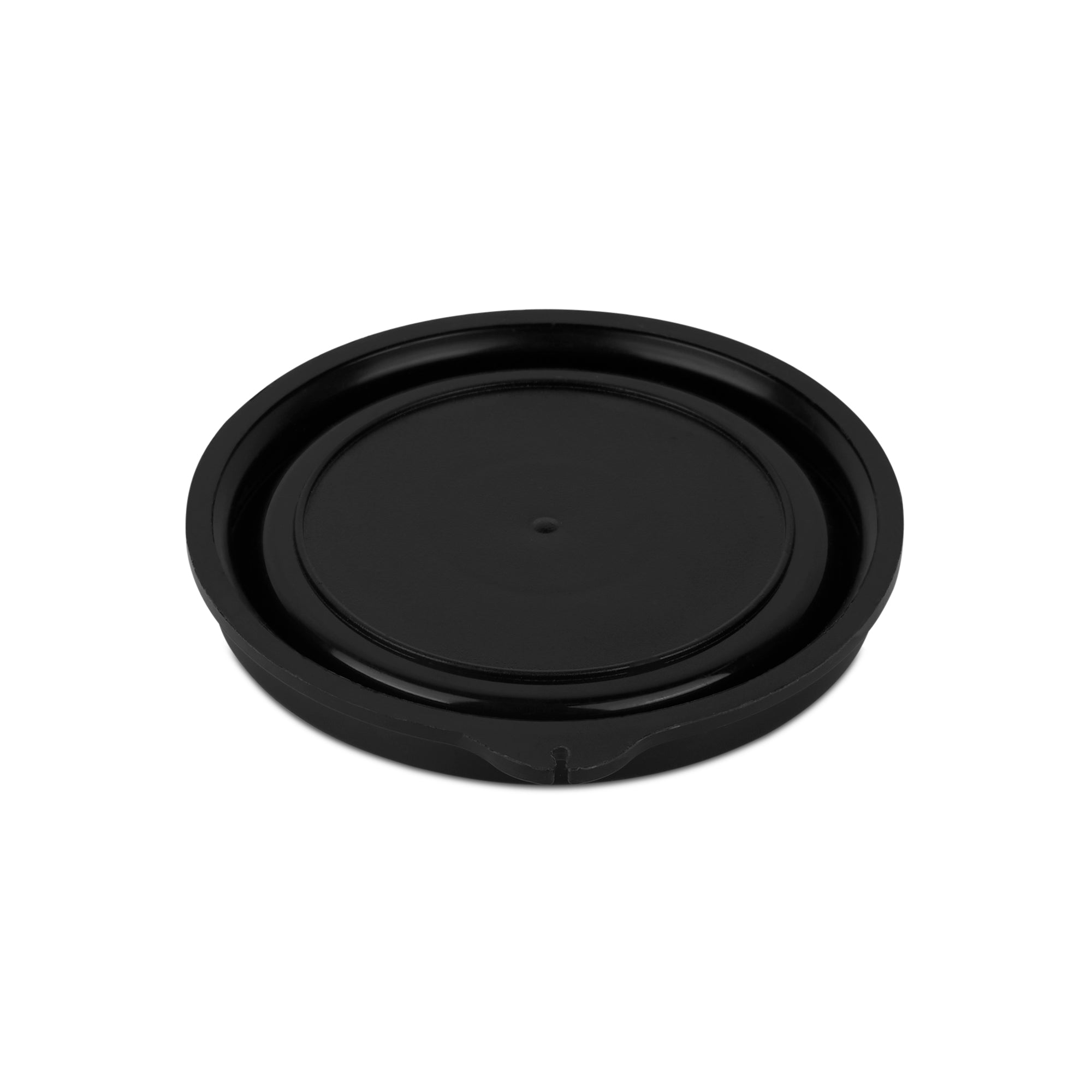 Spare Tumbler Lid for I-Fresh 150 & 400 ml