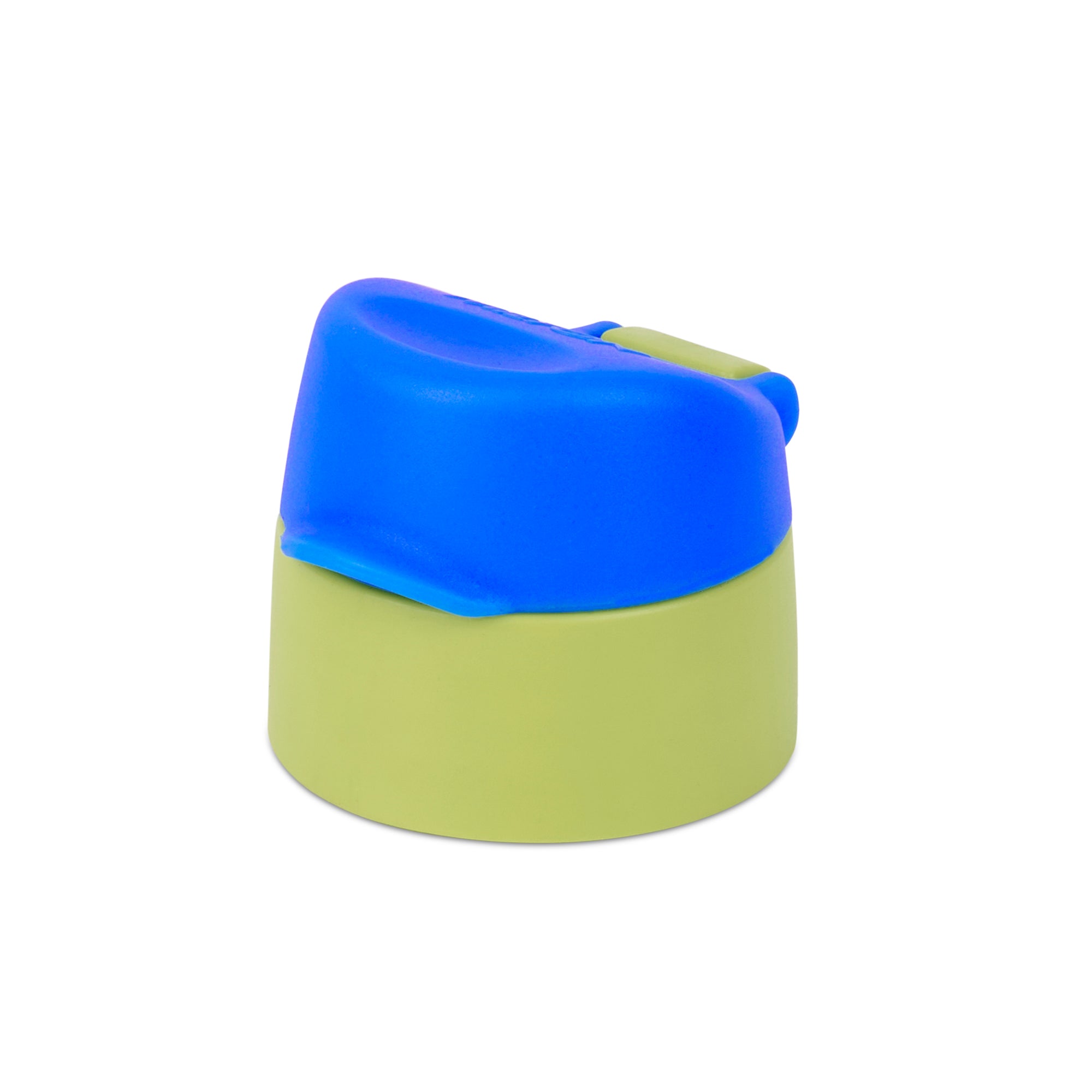 Spare Top Lid for Steel Scholar Bottle 400 ml
