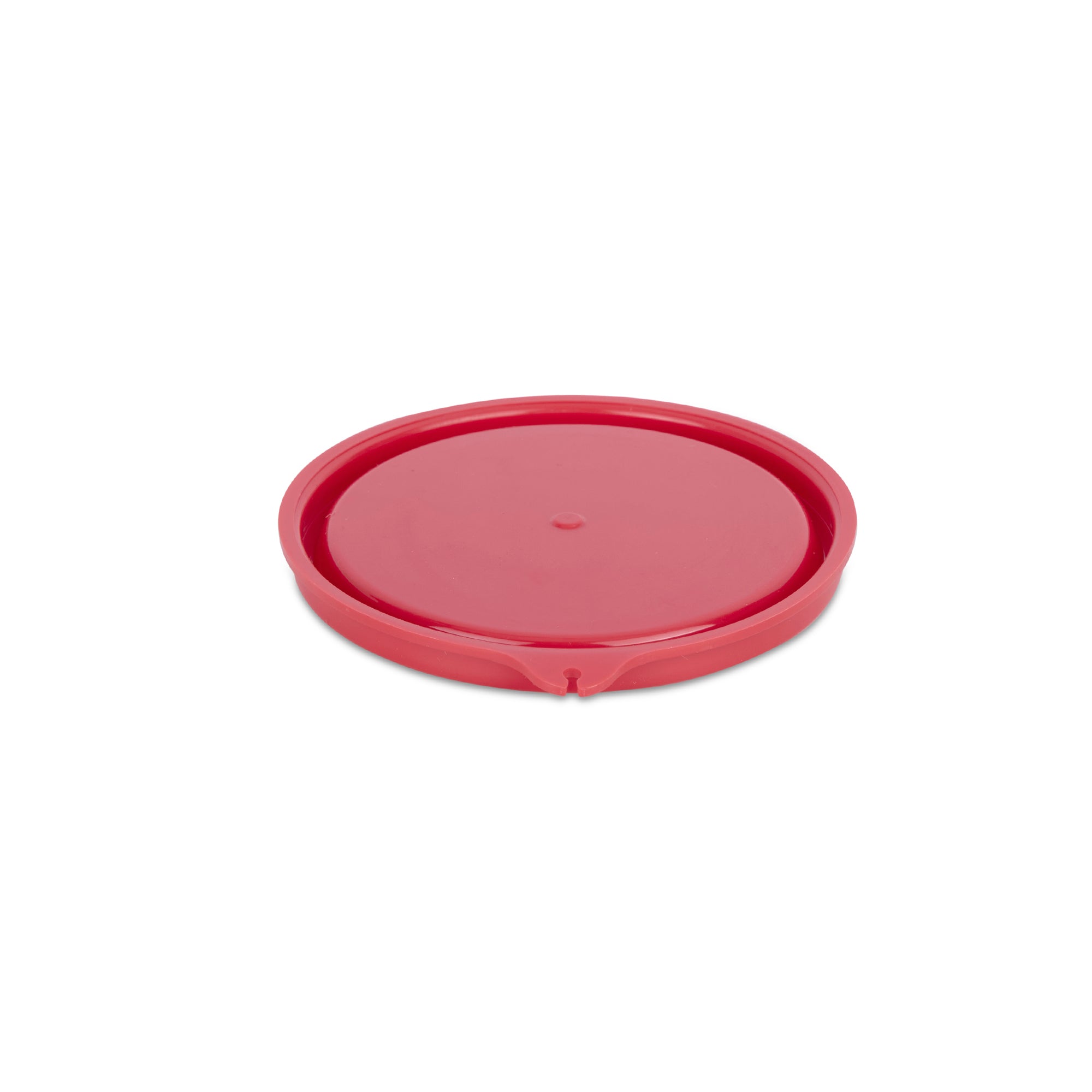 Spare Ranger Lid for Master Lunch Box