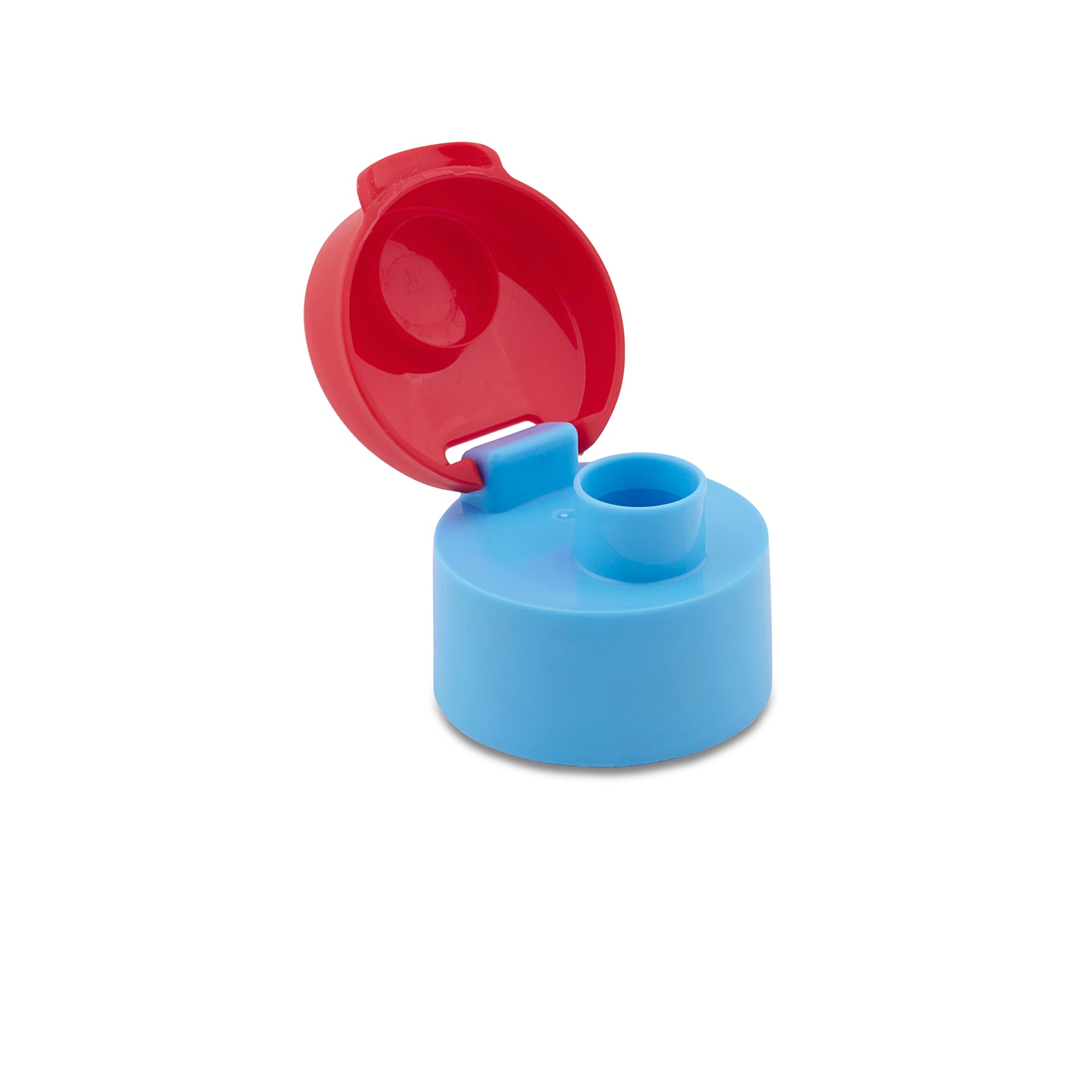 Spare Kool Active 600 Assemble Lid