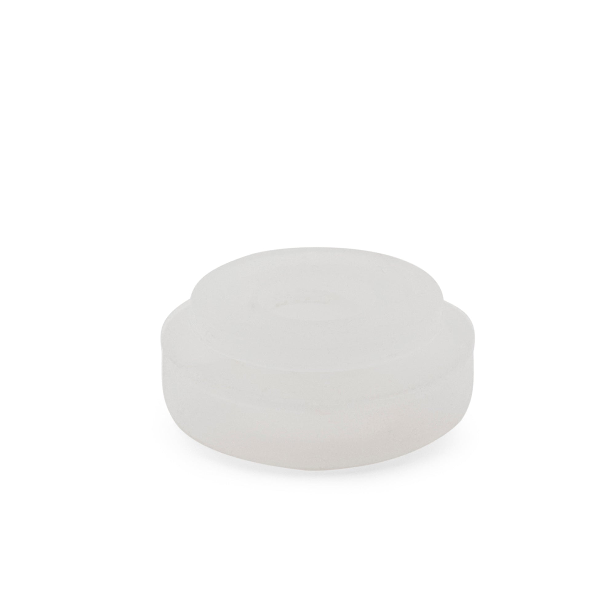 Spare Silicone Washer for SS Pipe