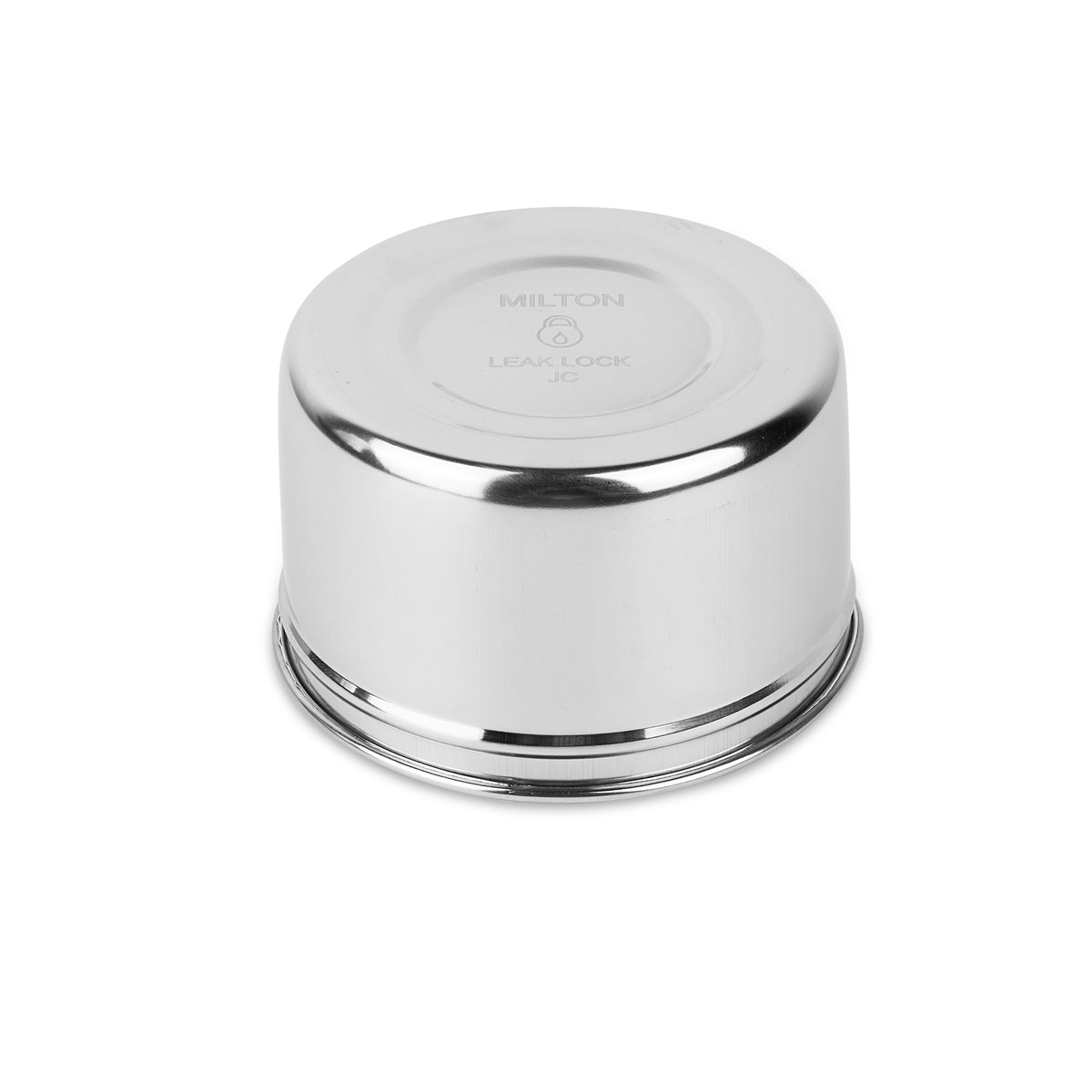 Spare Stainless Steel Container New Steel Pro 550 ml