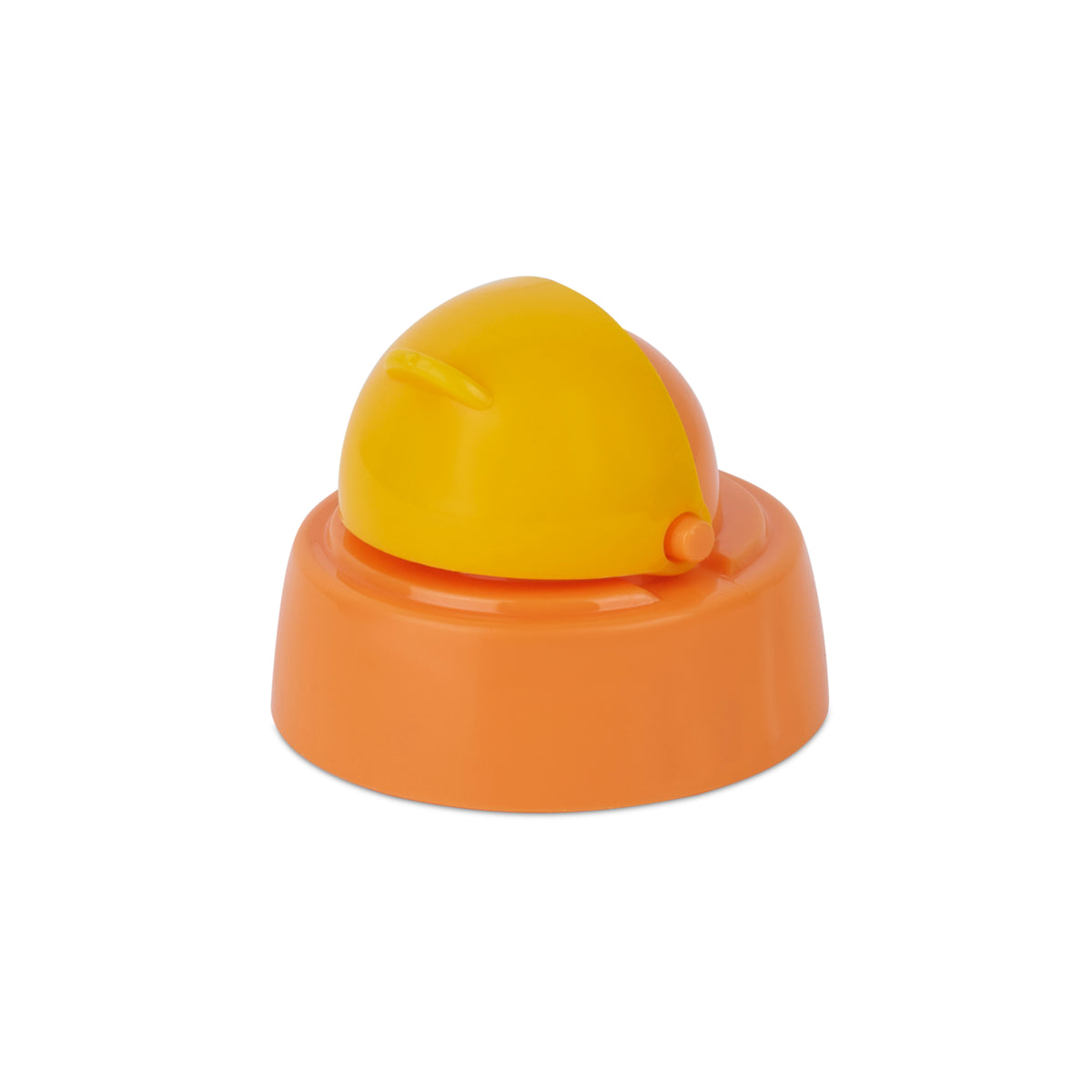 Spare Assemble Lid for Kool Trendy Bottle 500 ml
