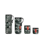 Neoprene Bottle Sleeve - Camouflage (Milton)
