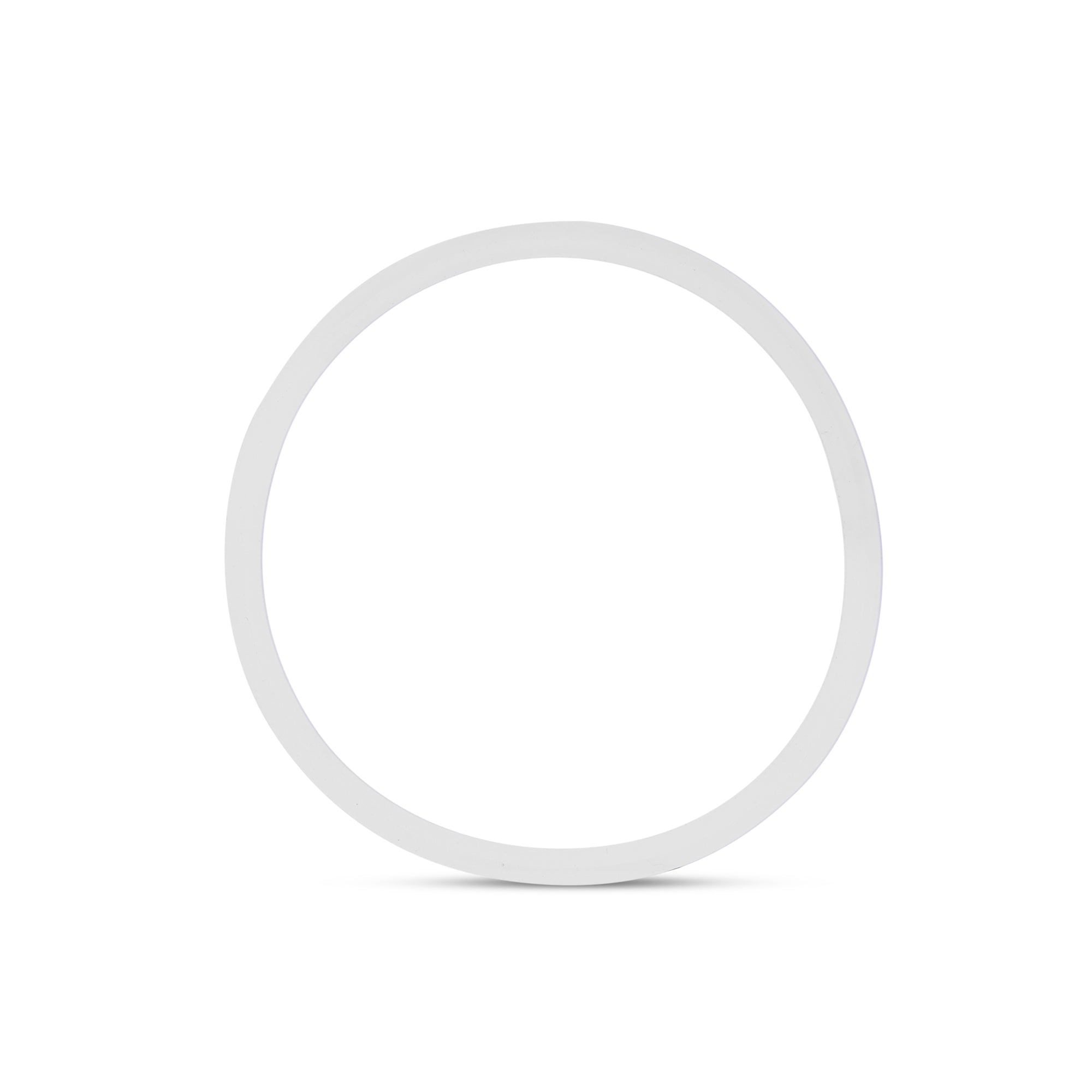 Spare Silicon Washer for Viva Jug - 500 ml