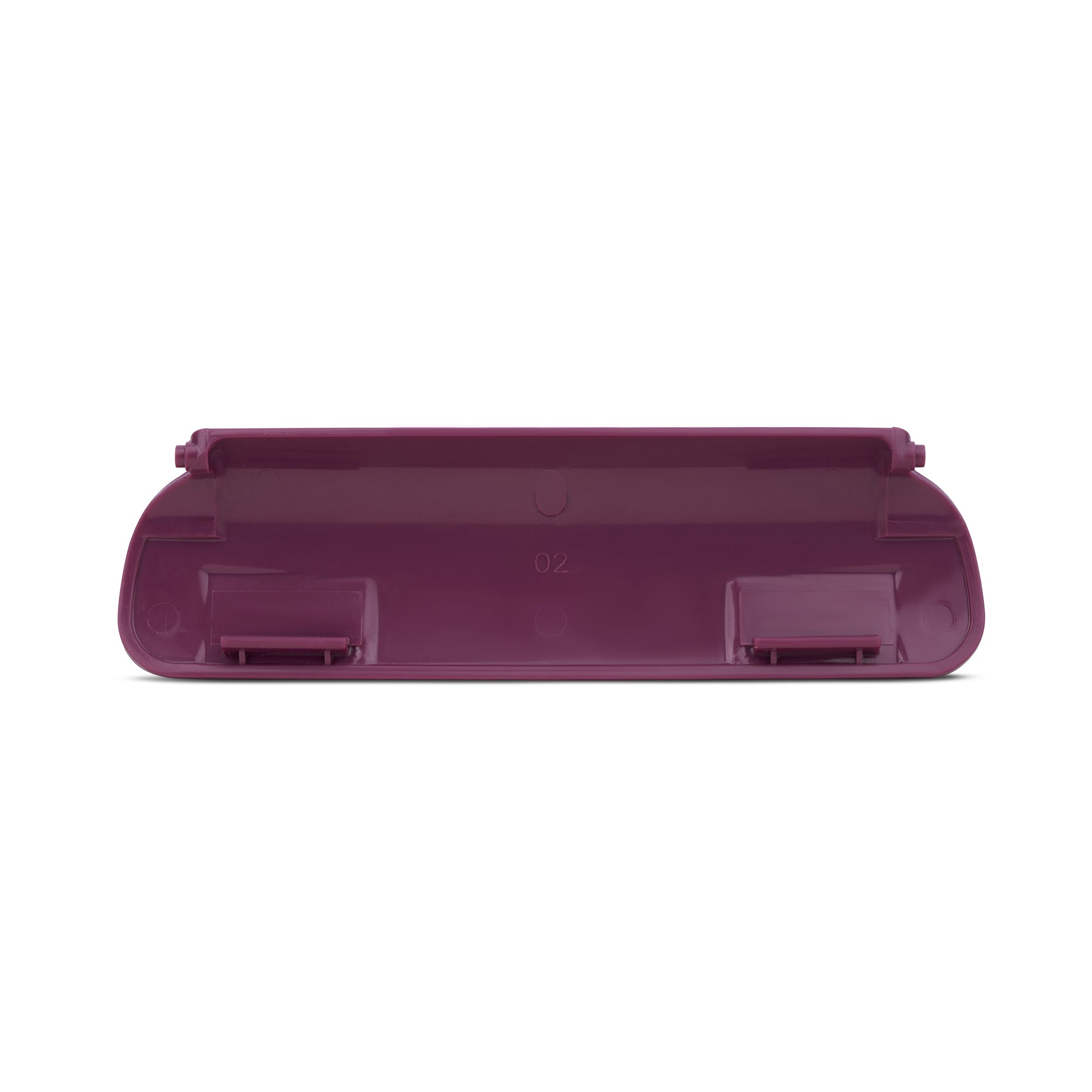 Spare Side Big Lock For Flatmate Lunchbox