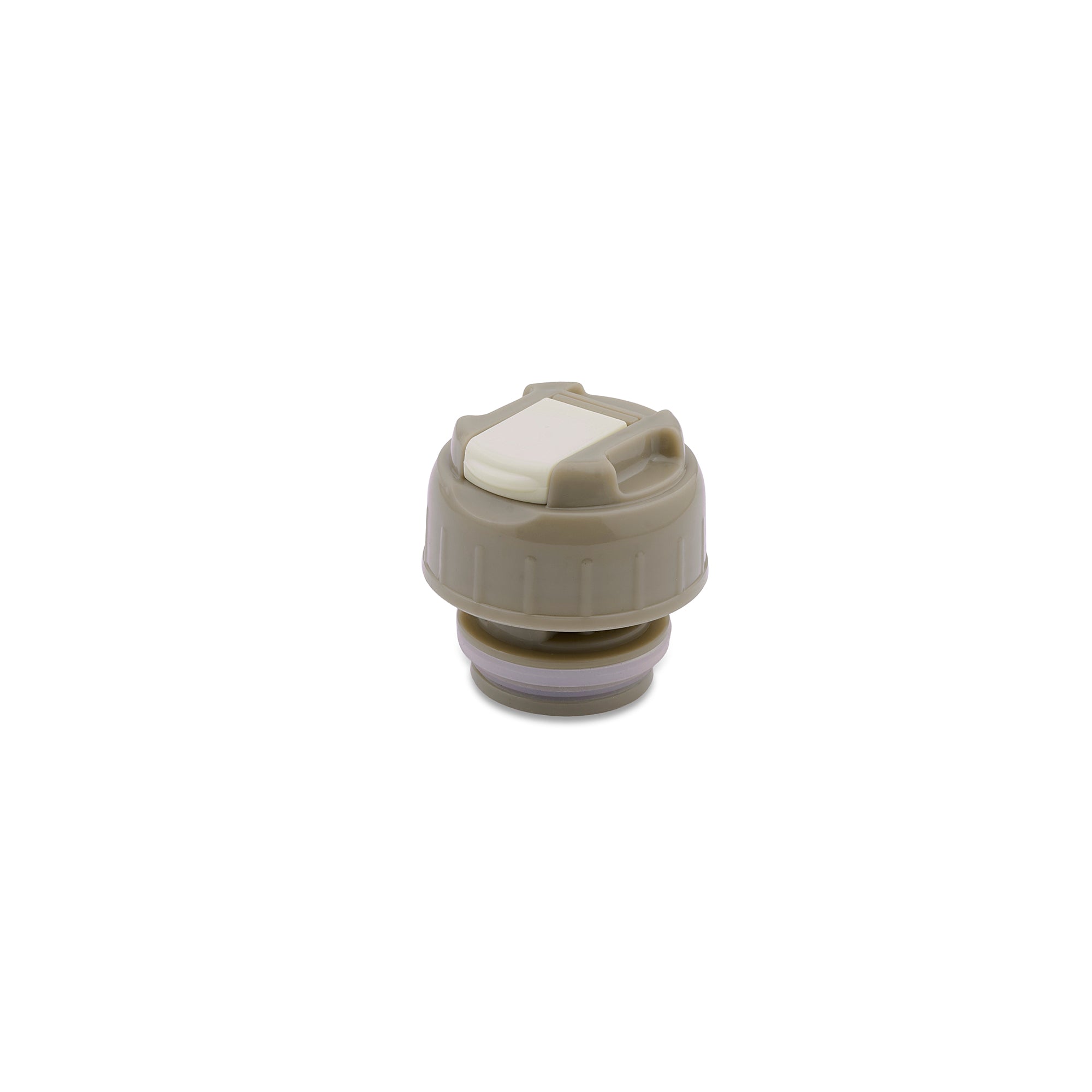 Spare for Glassy Lid 350ml/500ml