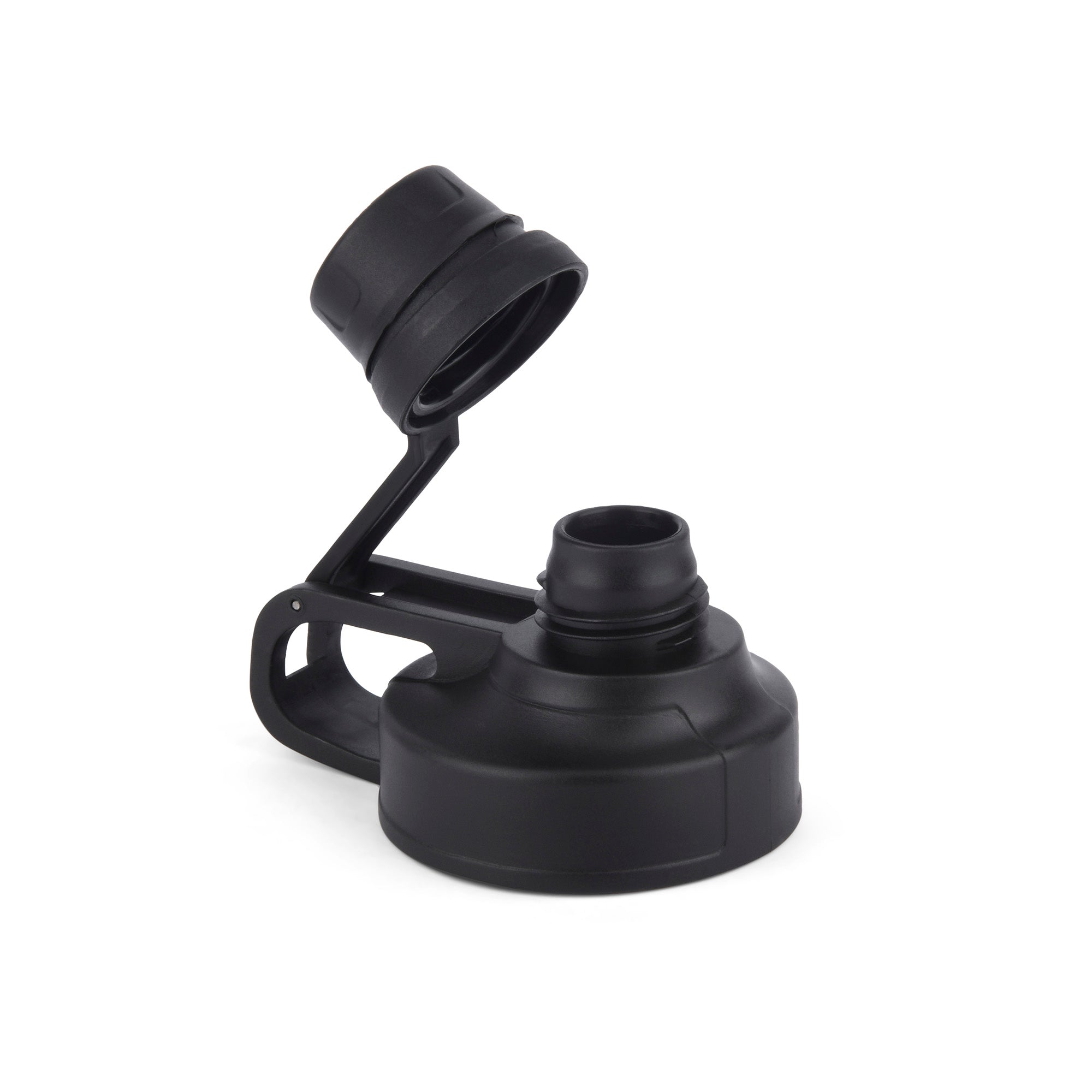 Spare Lid for Sprint for 600ml / 900ml