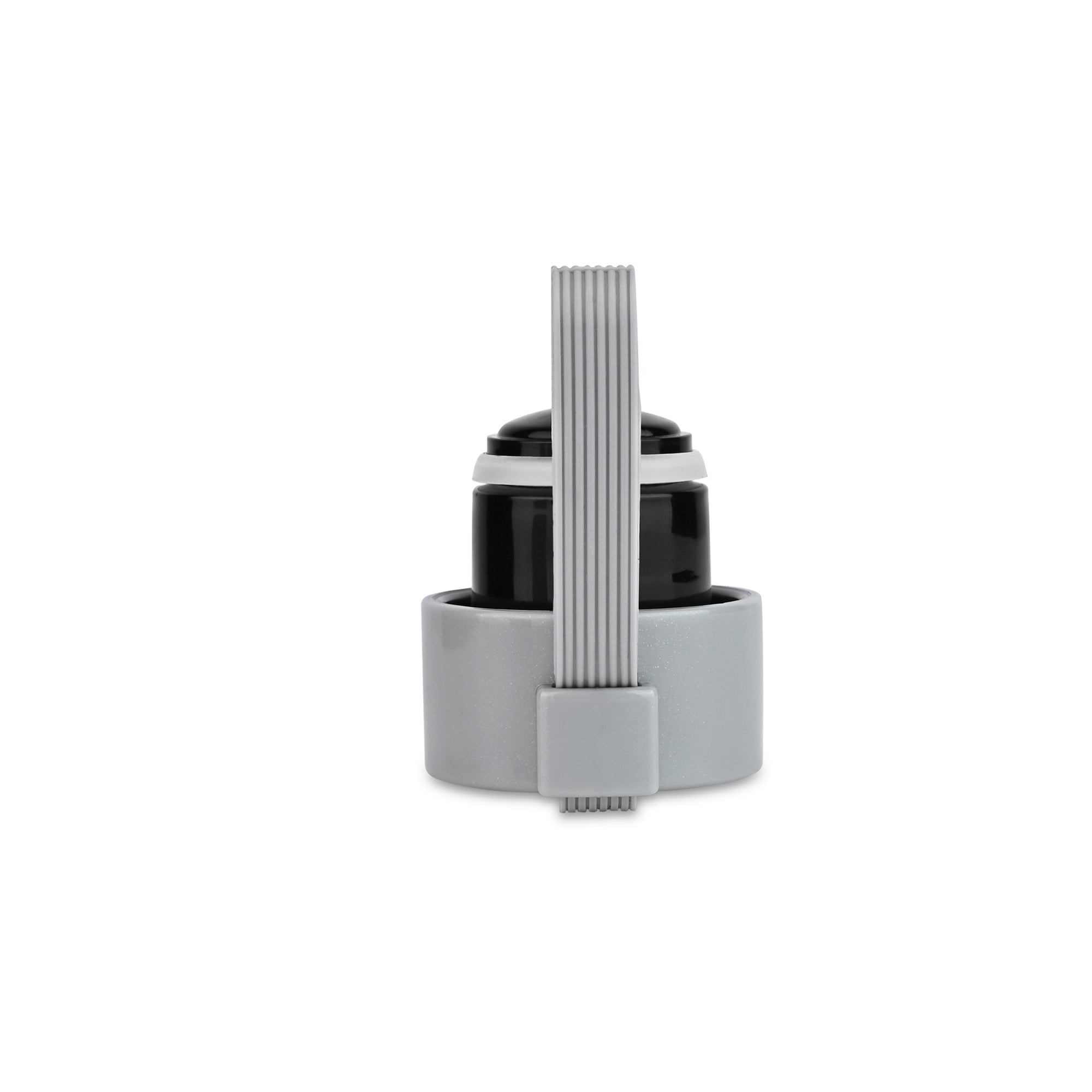 Spare Parts for Tiara Lid 600ml / 900ml / 1100ml