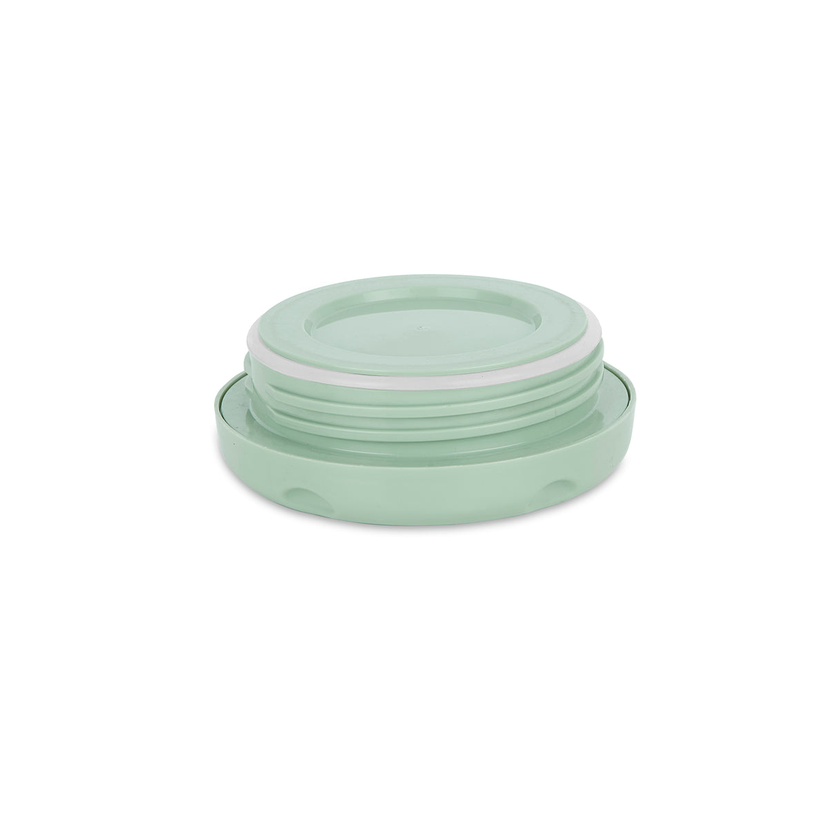 Spare Top Lid for Renova Tuff Jug