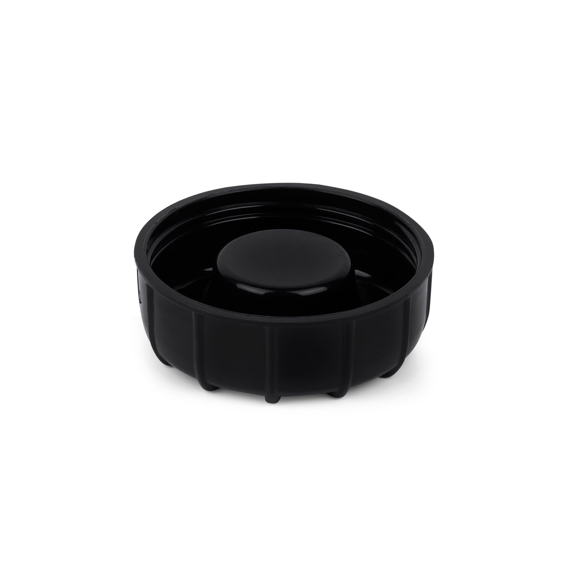 Spare Top Lid for Eiffel 500 /1000 ml