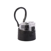 Spare Atlantis Assemble Lid  400/600 ml