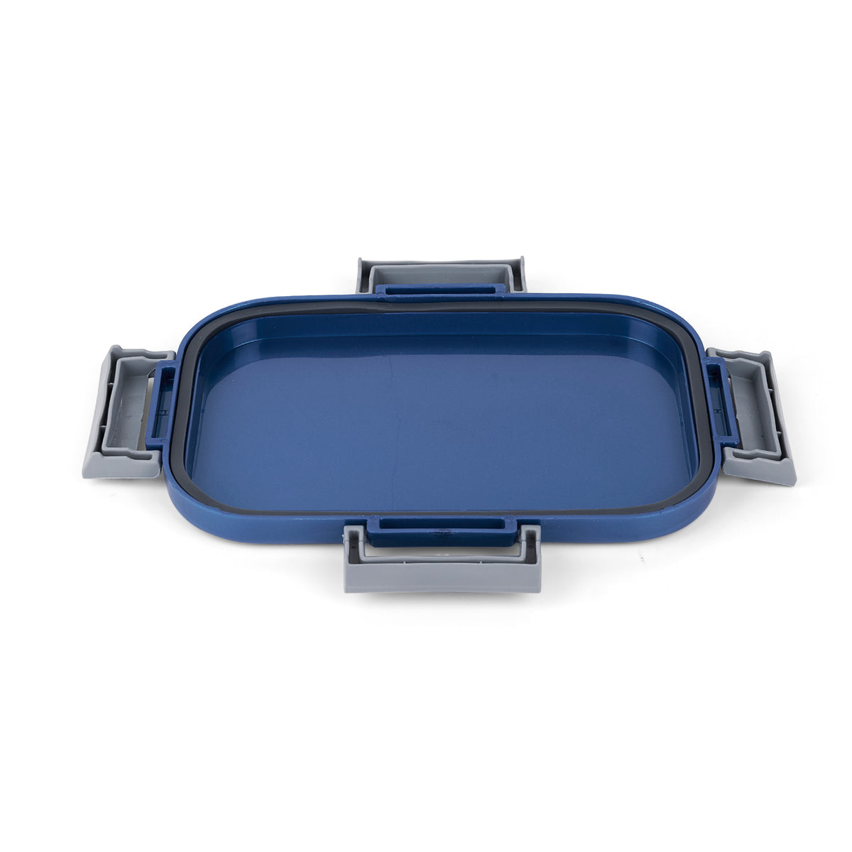 Spare Assemble Lid for New Flatmate Lunchbox