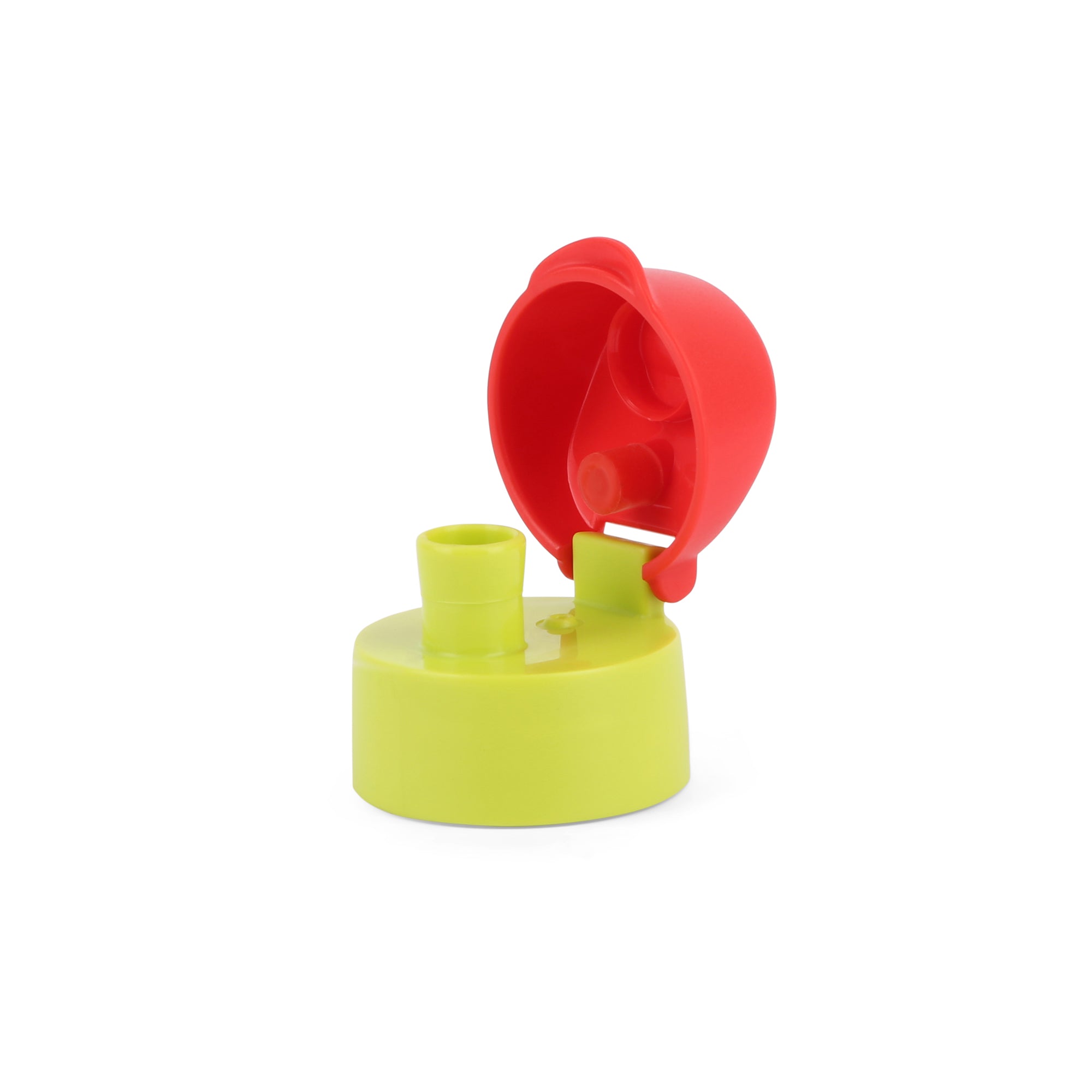 Spare Kool Joy  Assembly Lid  for 400ml (Yellow)