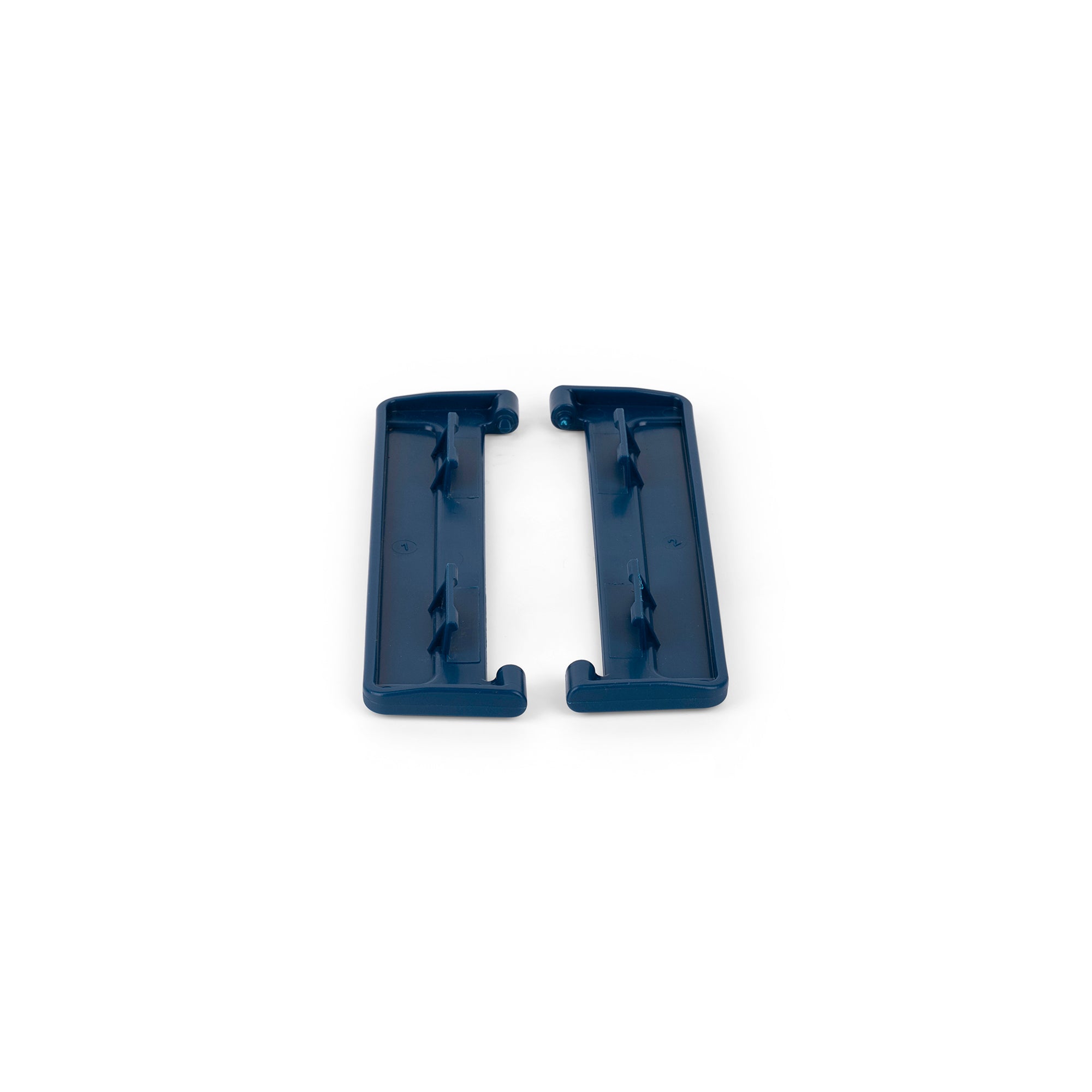 Spare Big Lock for Meal Safe 2 500/700 ml