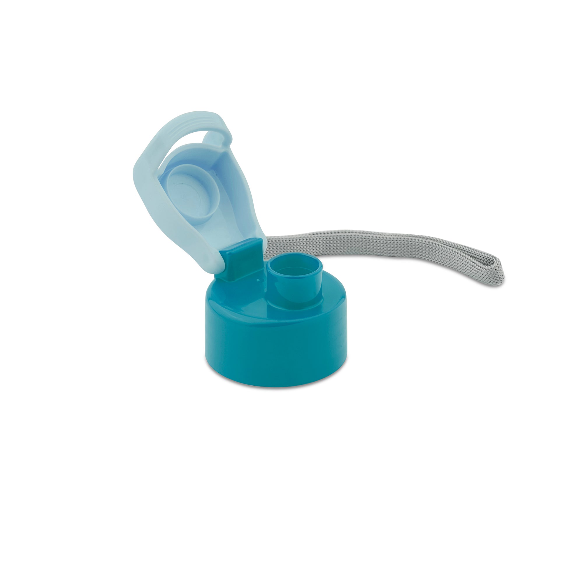 Spare Kool Nectar 600 & 900 Top Lid