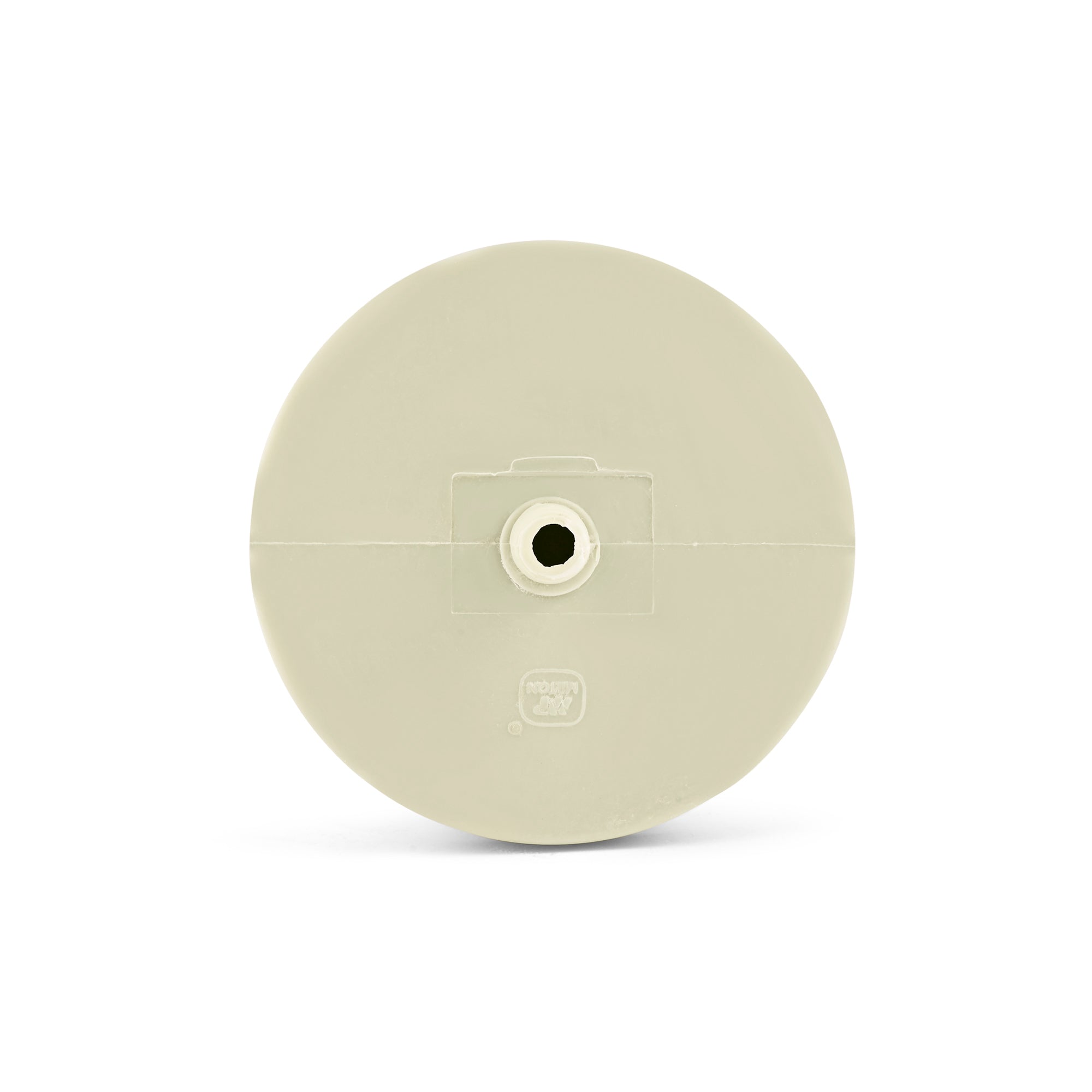 Spare KL Neptune Ceramic Candle