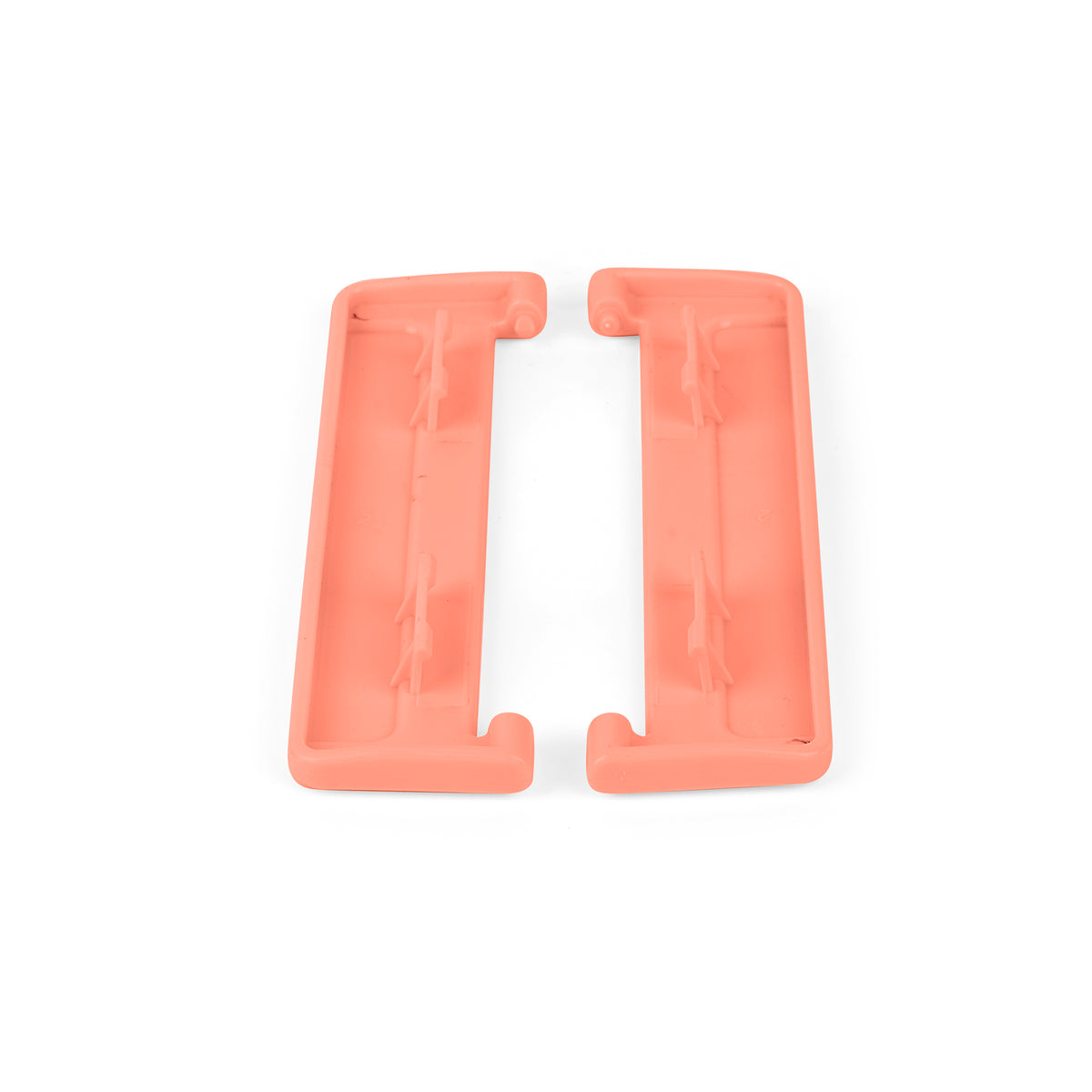 Spare Big Lock for Meal Safe 2 500/700 ml