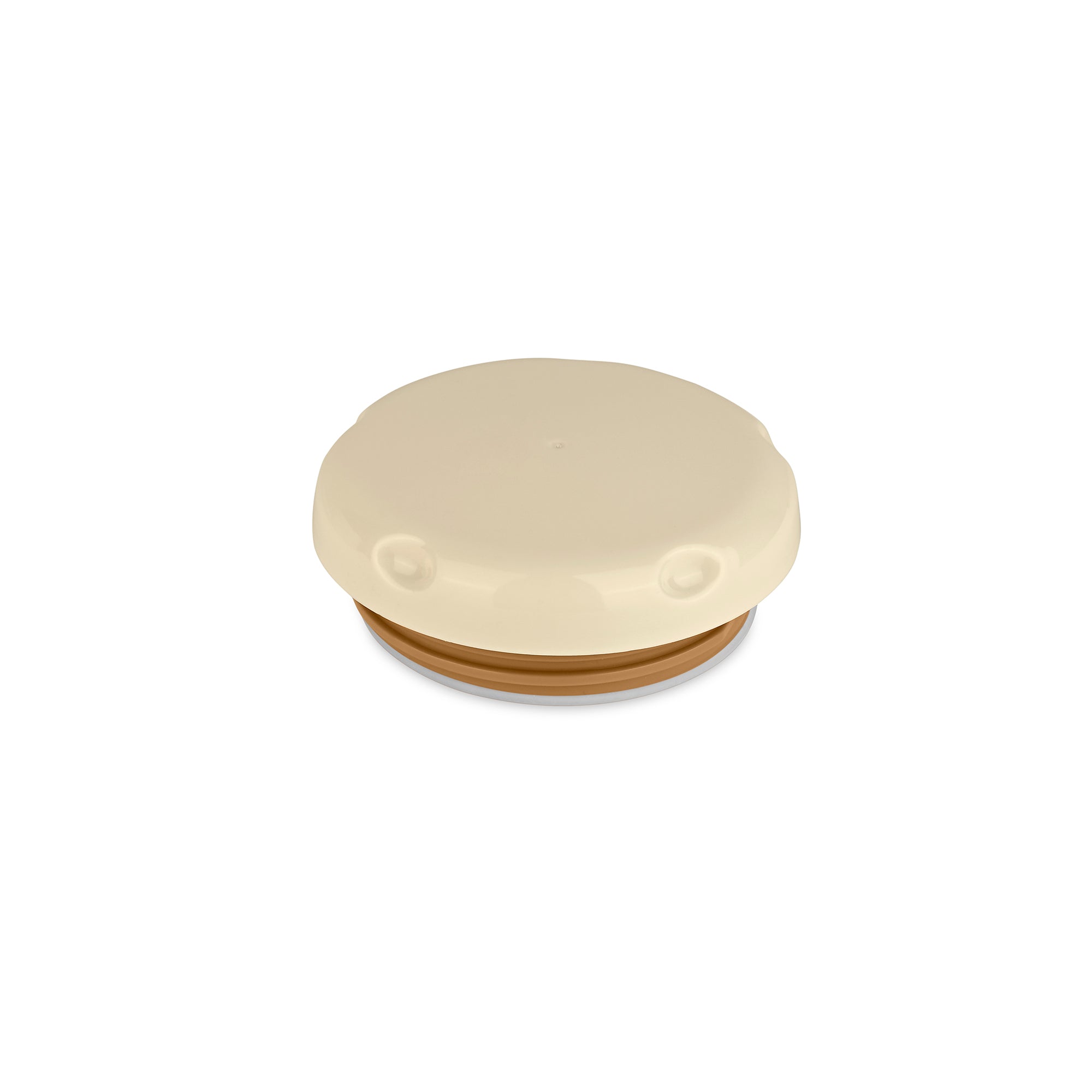 Spare Viva  PU Filled Spare Lid 750ml/1500ml (Brown)