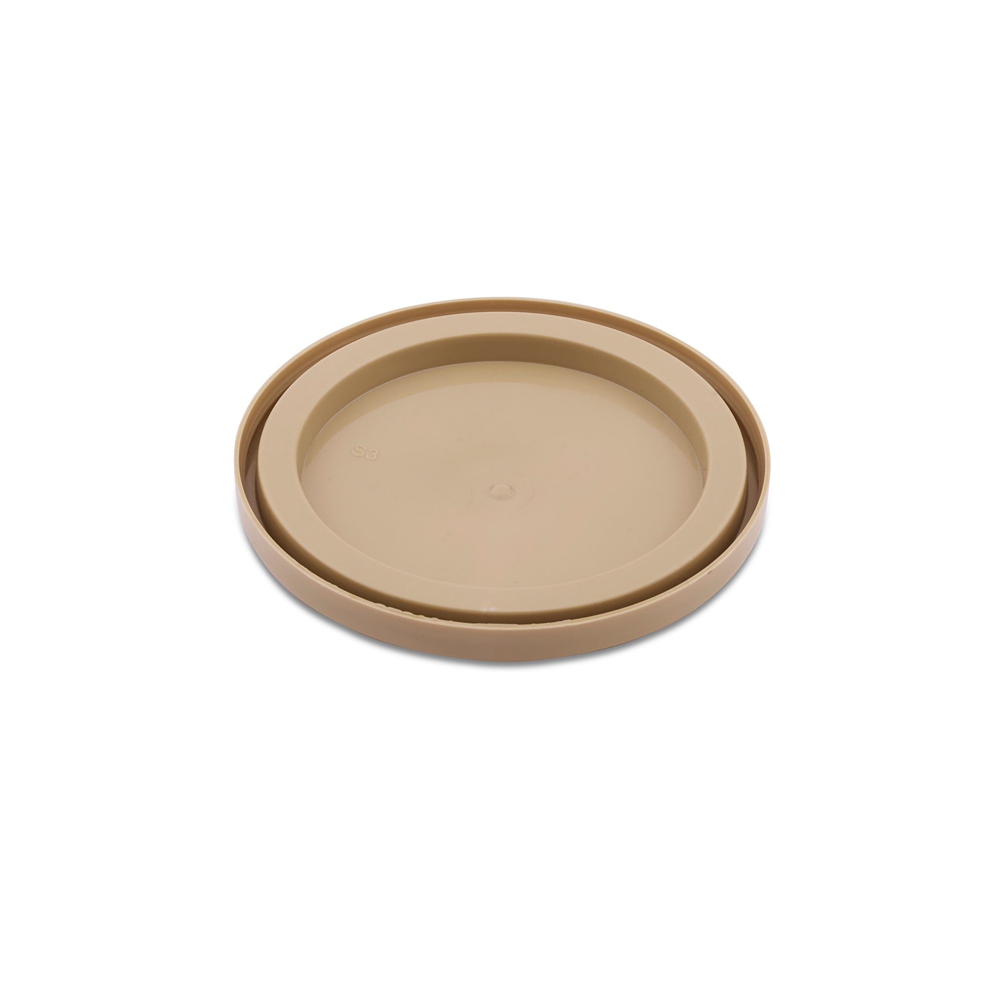 Spare Tao Container Lid Mat