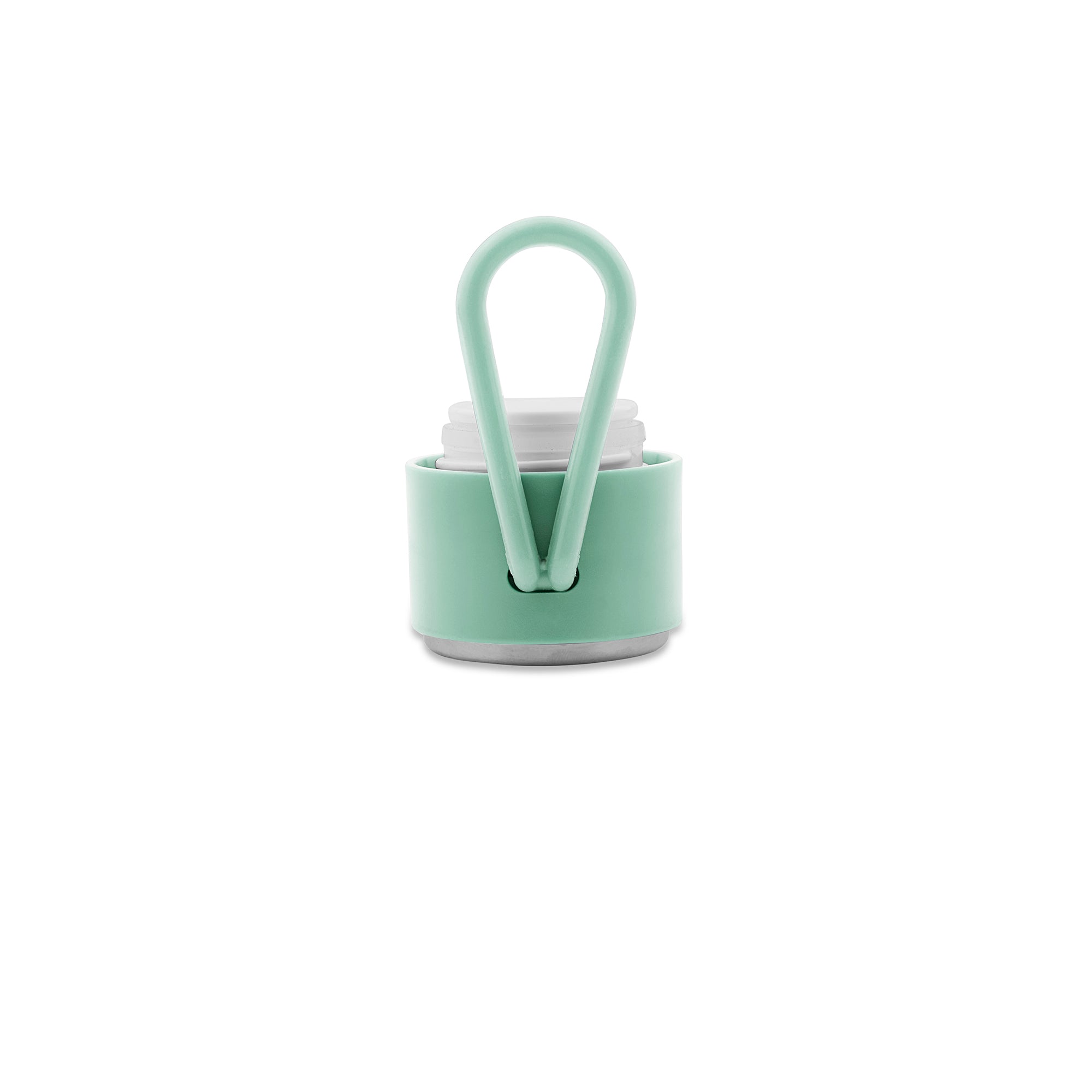 Spare Lid For Fame 600/800/1000 ml