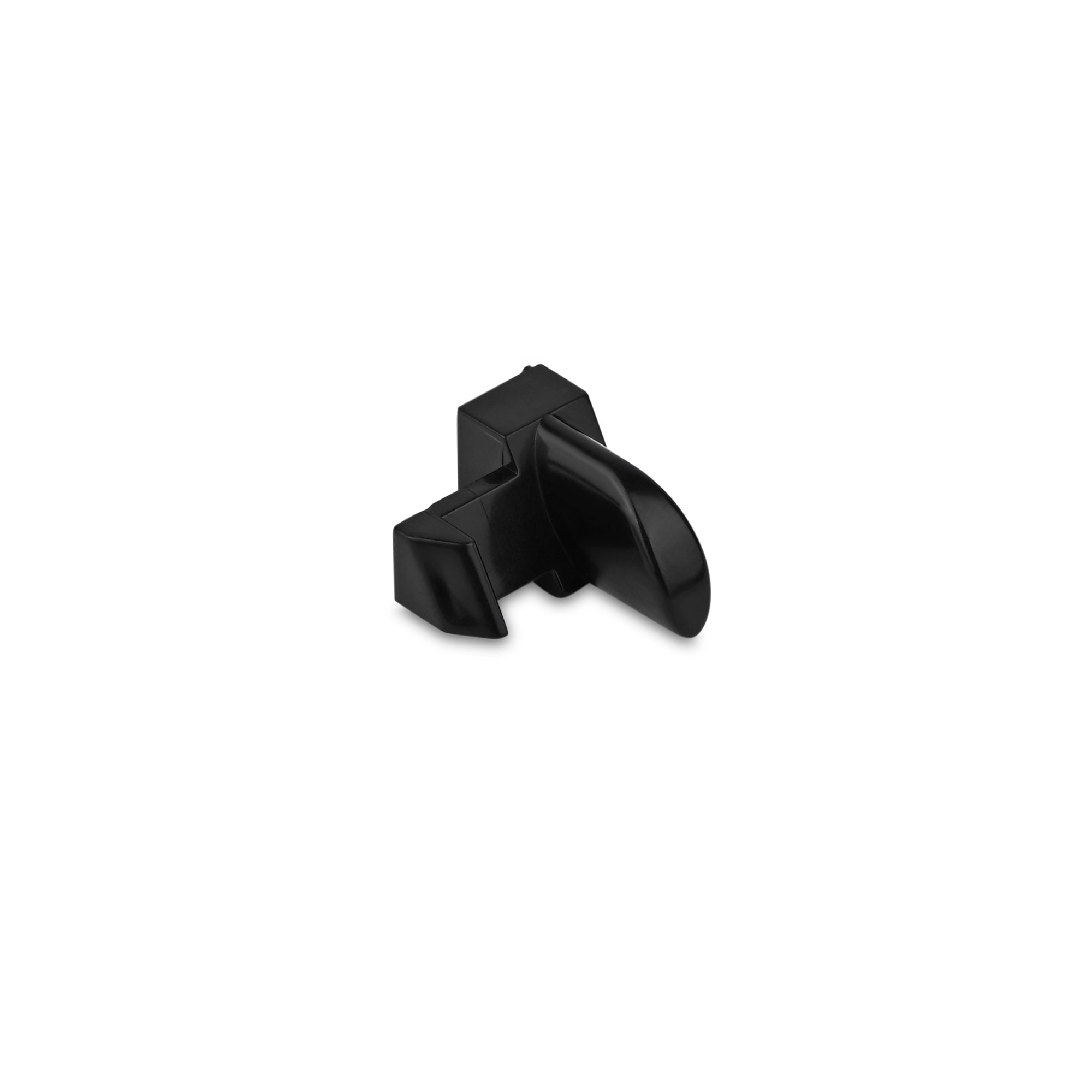 Spare Pinnacle Spring and Holder