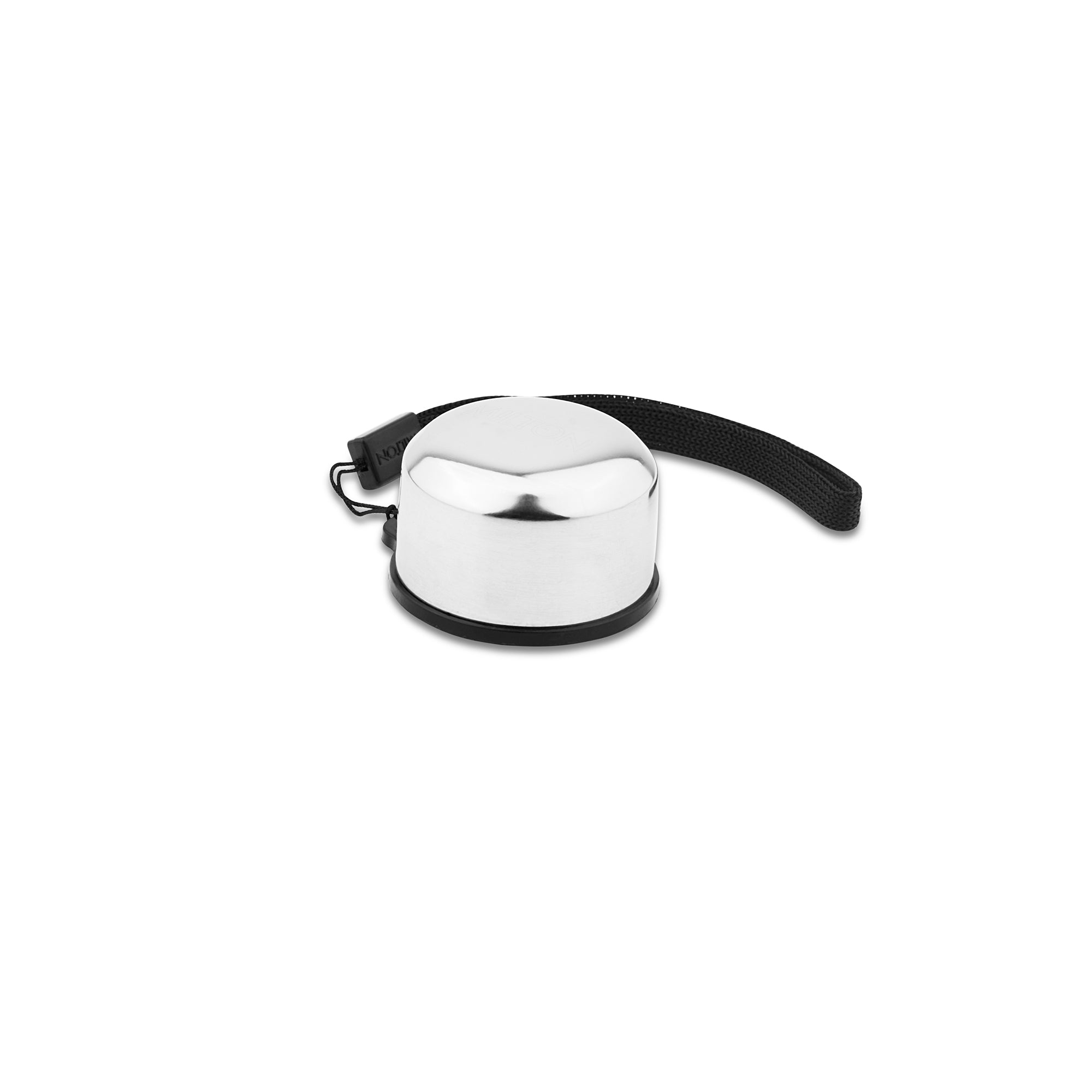 Spare Steel Fit & Hexone 600/900 (Black Engravin)
