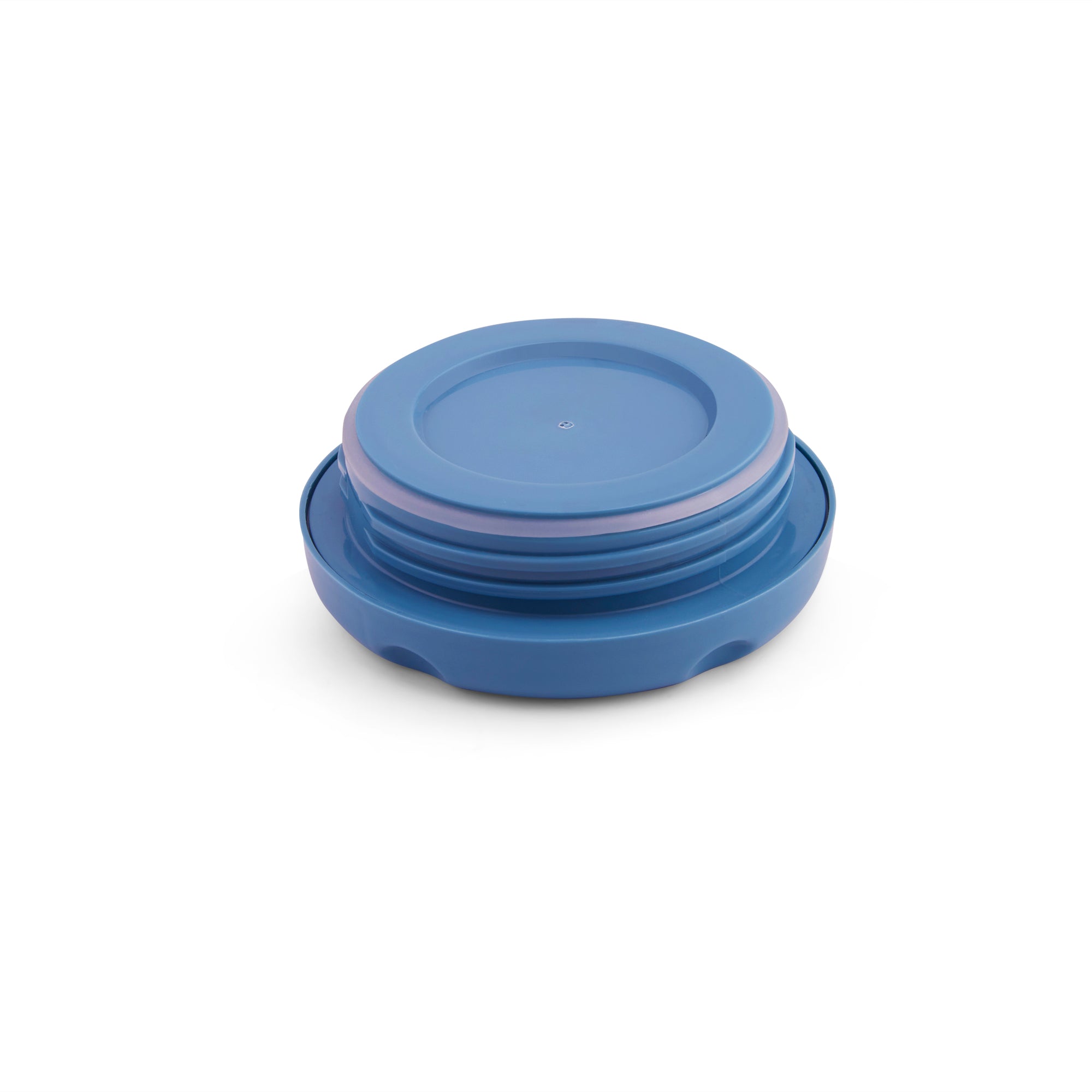 Spare Top Lid for Renova 750/1000/1500