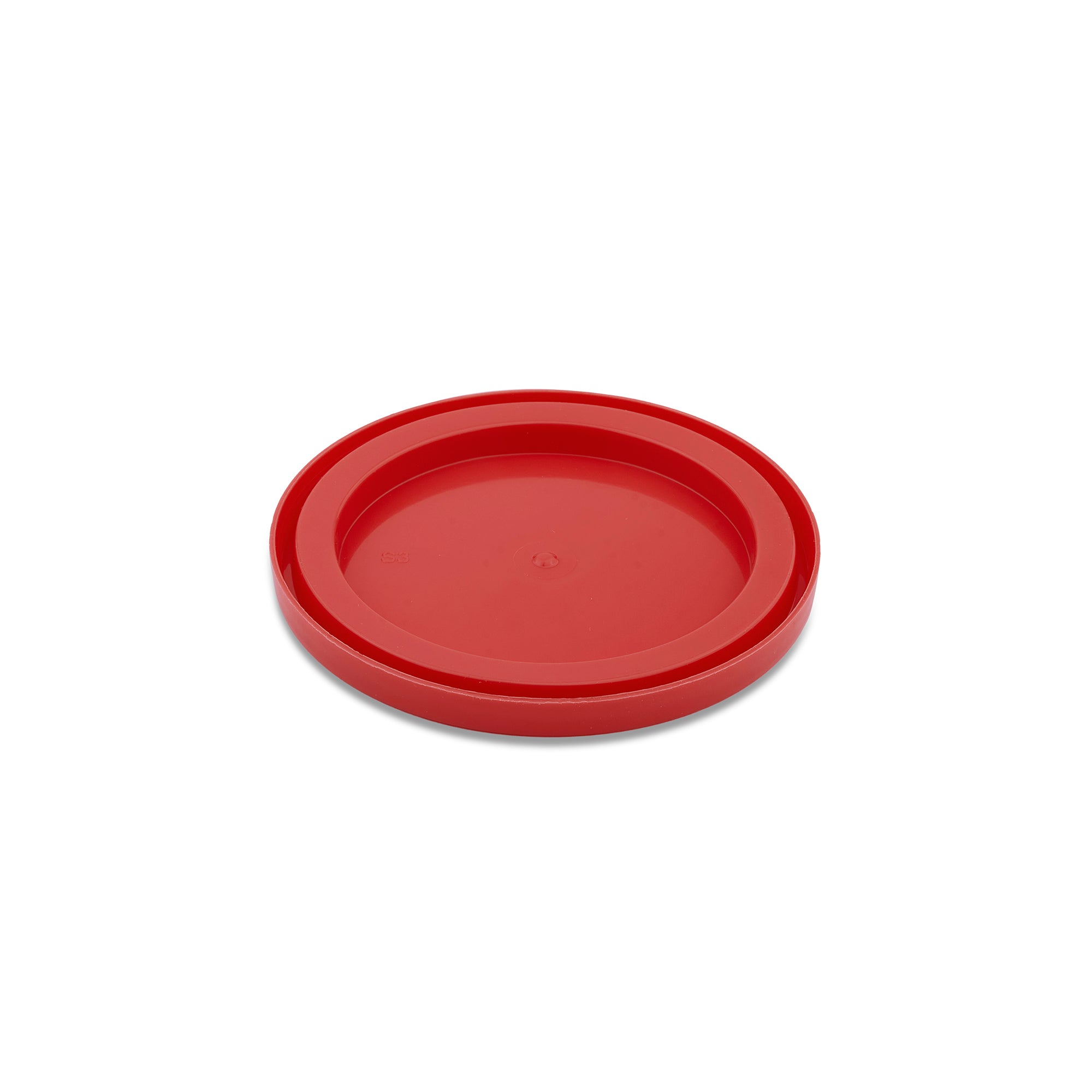 Spare Tao Container Lid Mat