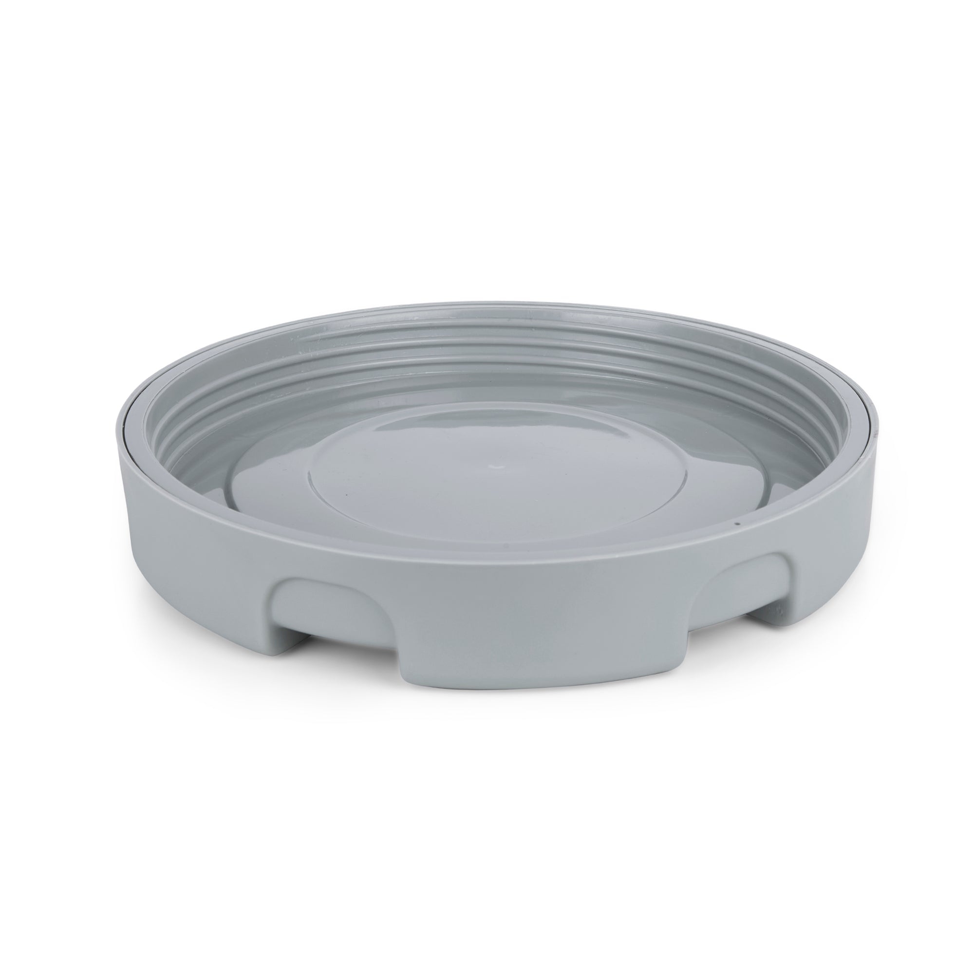 Spare Lid for Kool Olympia 20 Ltr (Grey)