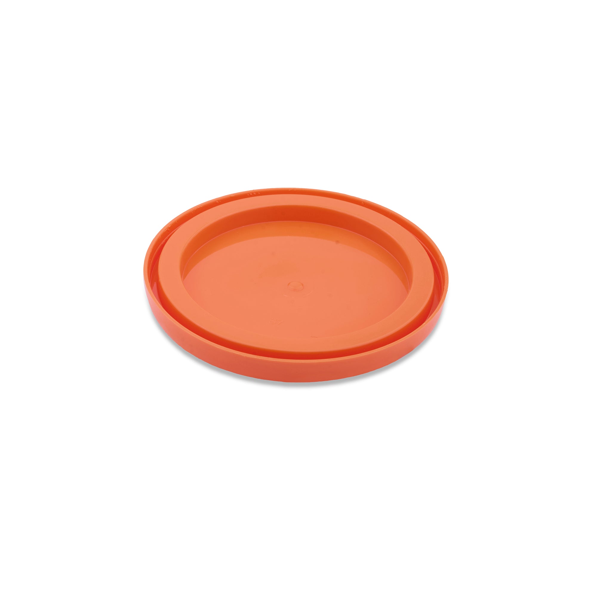 Spare Tao Container Lid Mat