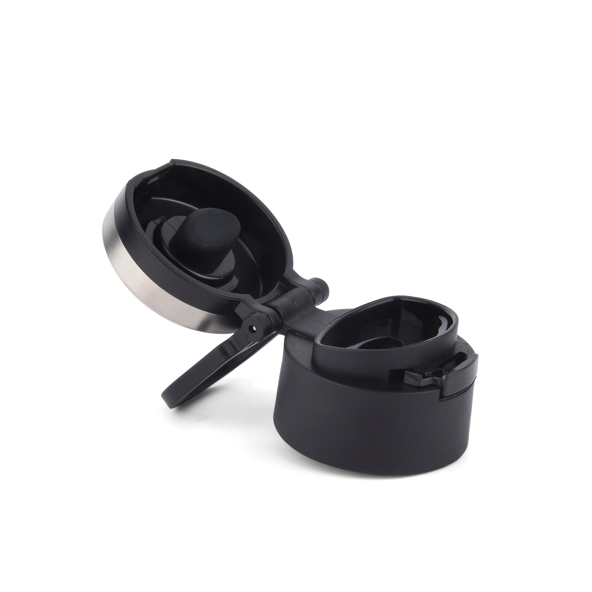 Spare Lid For Gulp 600/900/1100 ml