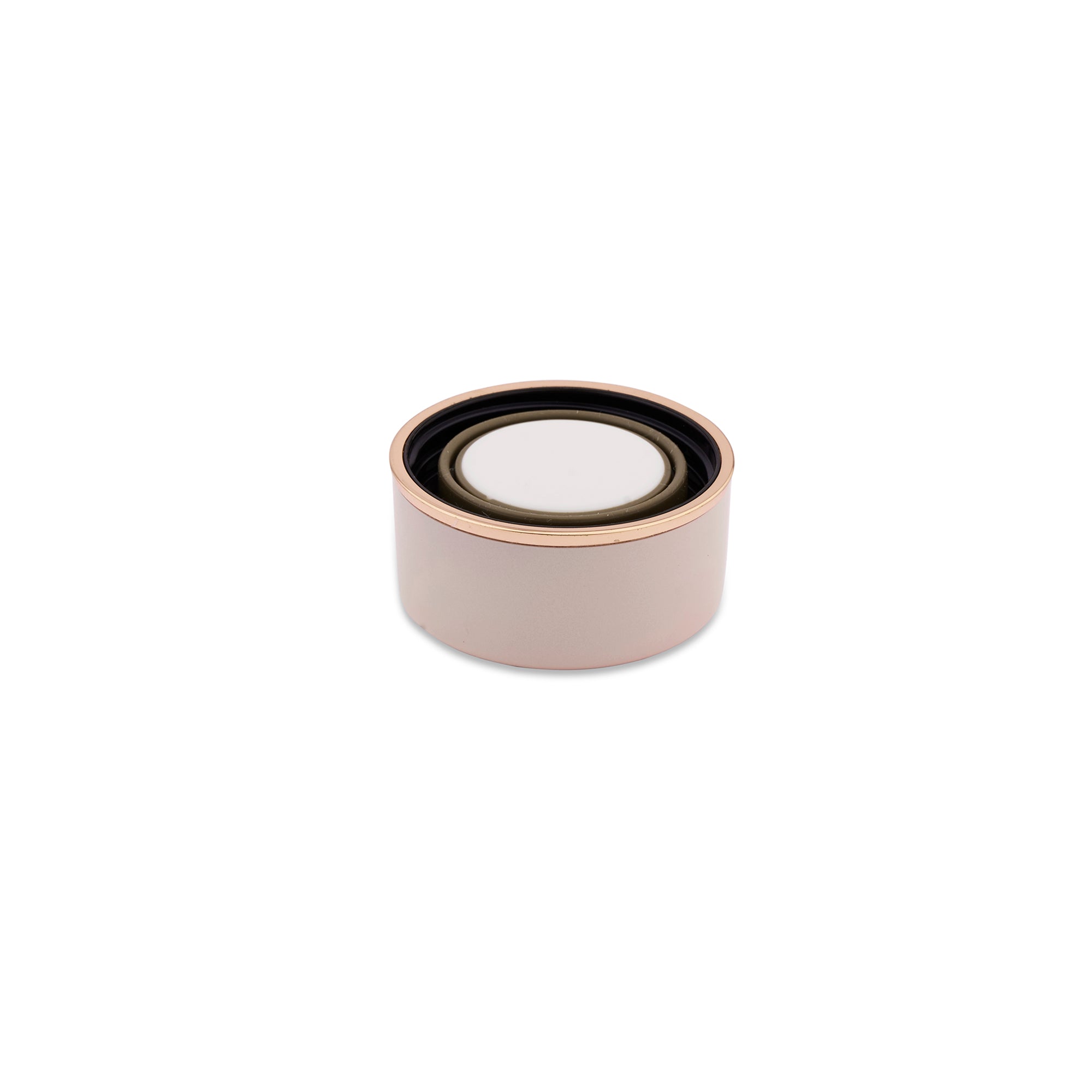 Spare Lid For Starlit 270/320
