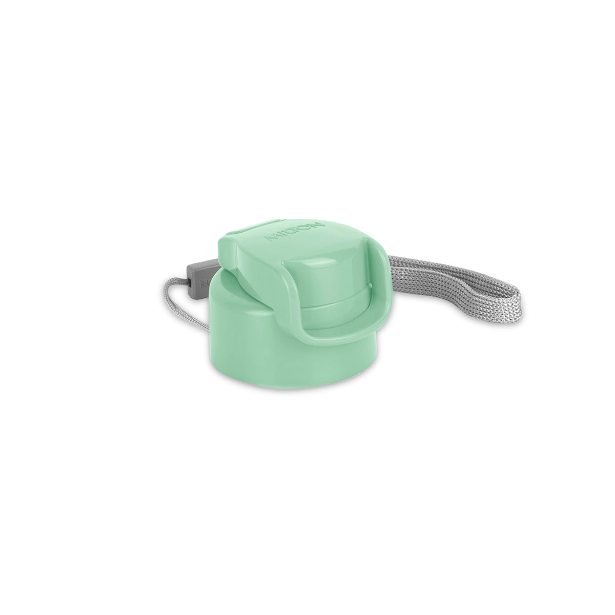 Spare Ready Lid for Kool Convex