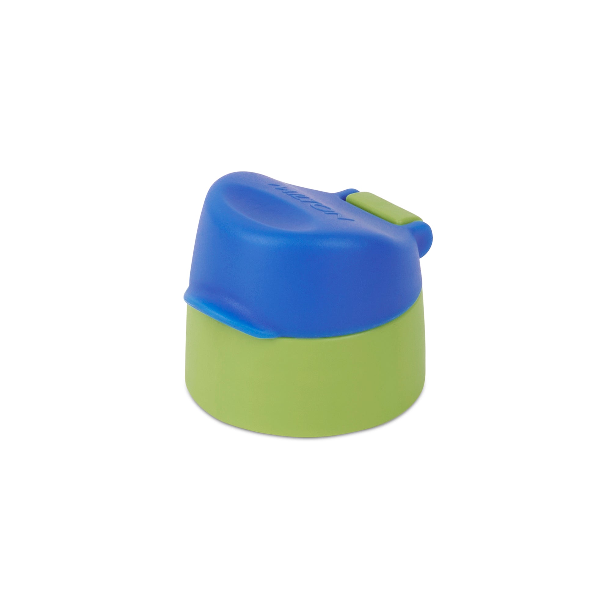 Spare Top Lid for Steel Scholar Bottle 400 ml