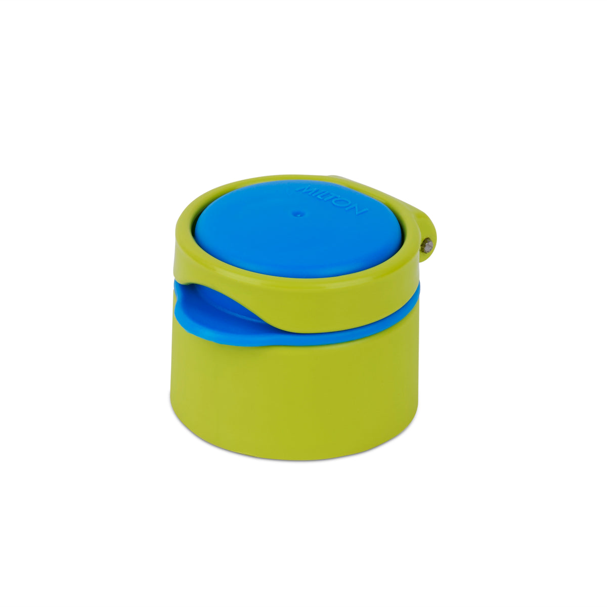 Spare Top Lid for Kool Steelight Bottle 600 ml