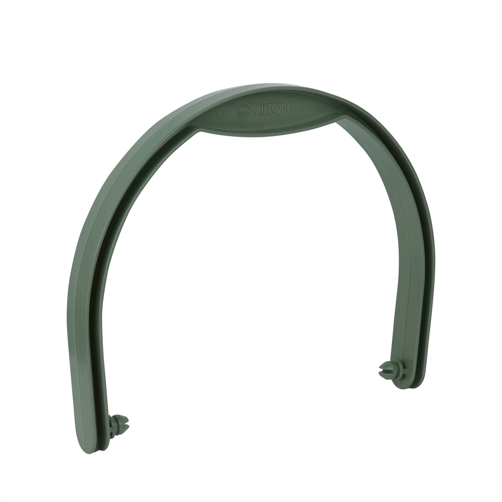 Spare Trojan Tiffin 4 Handle