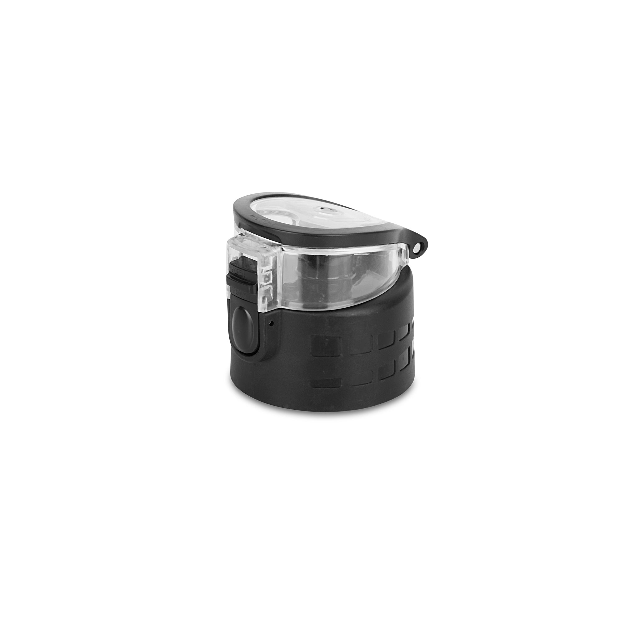 Spare Lid for Artesia Thermosteel Bottle