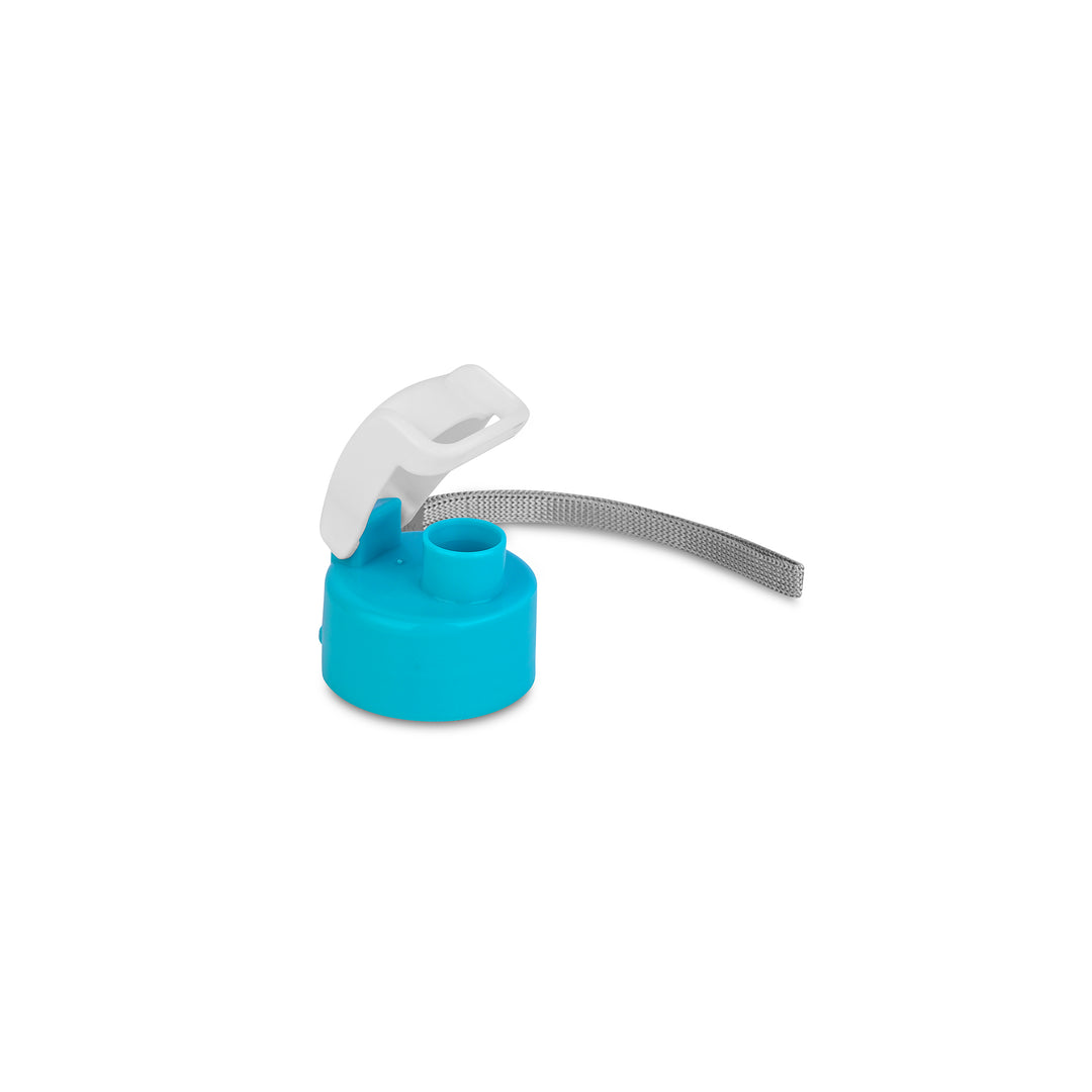 Spare Kool Fusion Ready Lid 3125 Blue (SP)