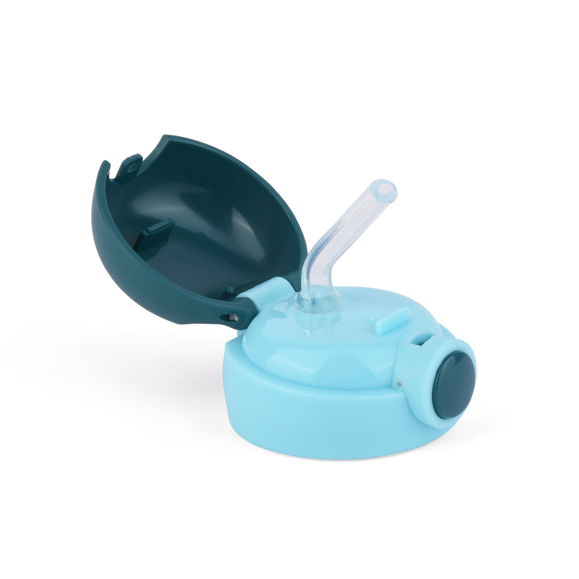 Spare Lid for Companion for 300ml / 450ml