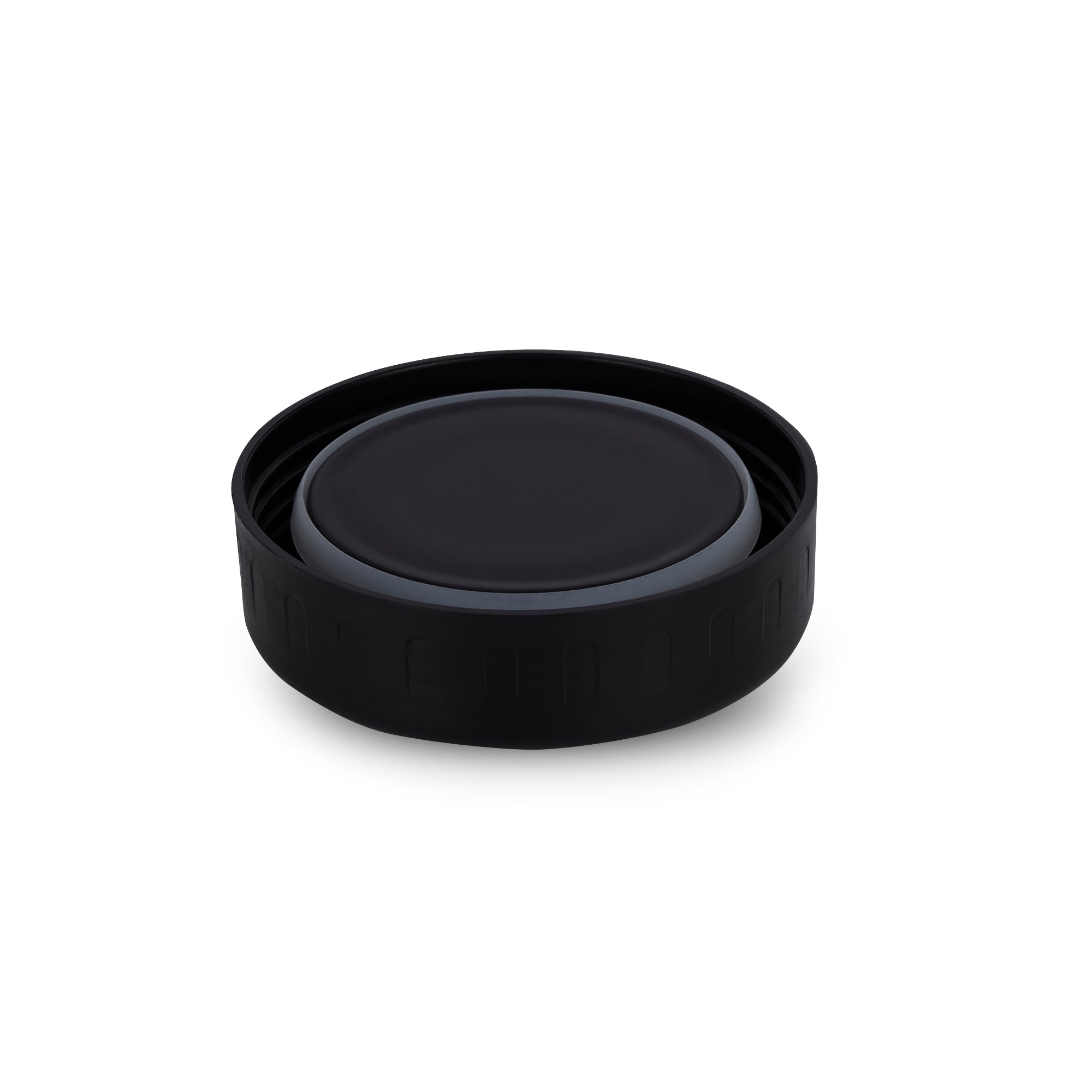Spare Lid for Thermosteel Soup Flask