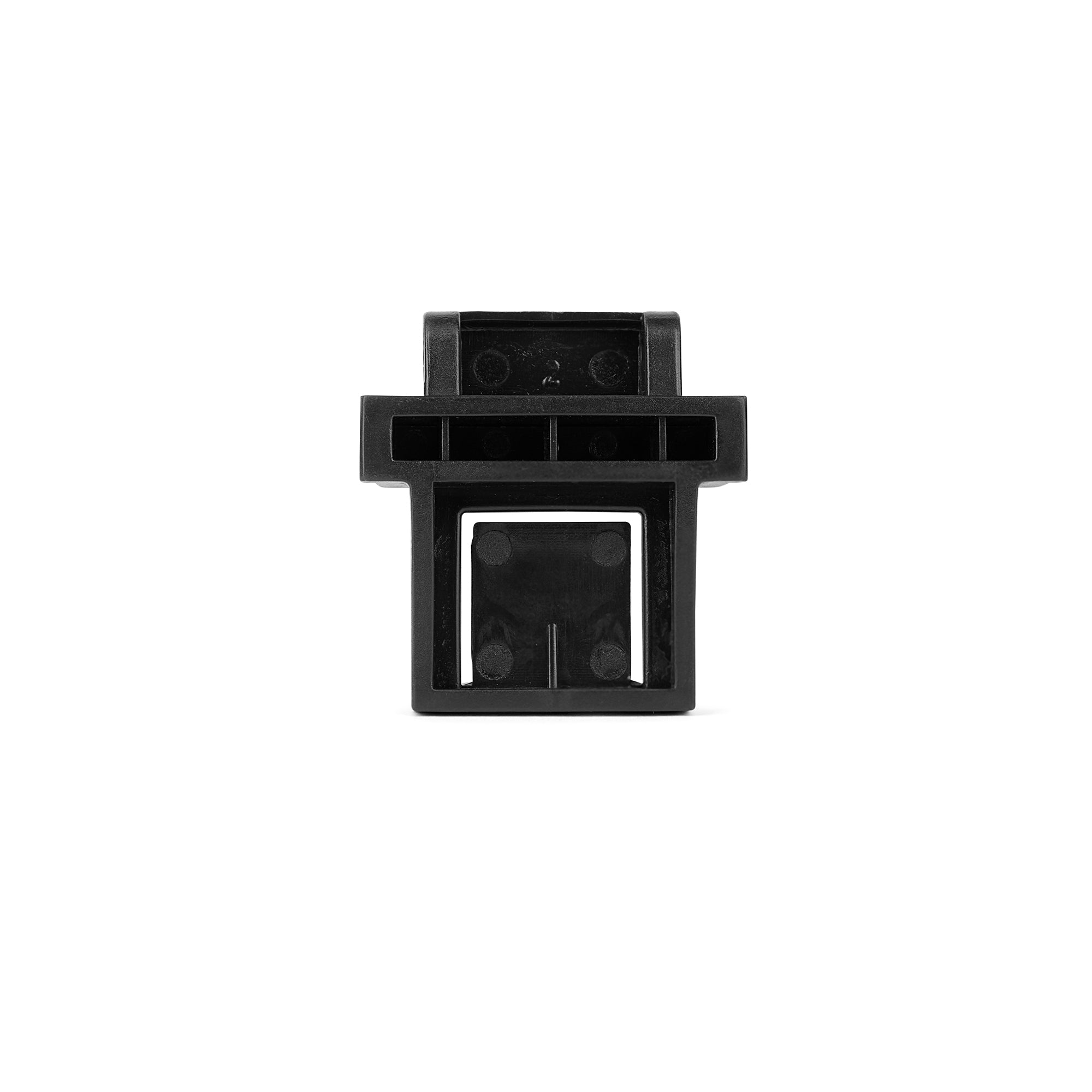 Spare Beverage Dispenser Plastic Clip