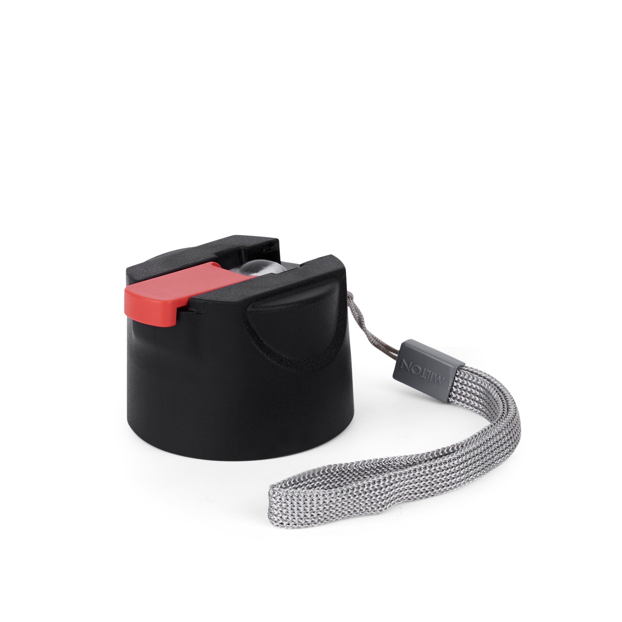 Spare Common Assemble Lid for Steel Swag Bottle